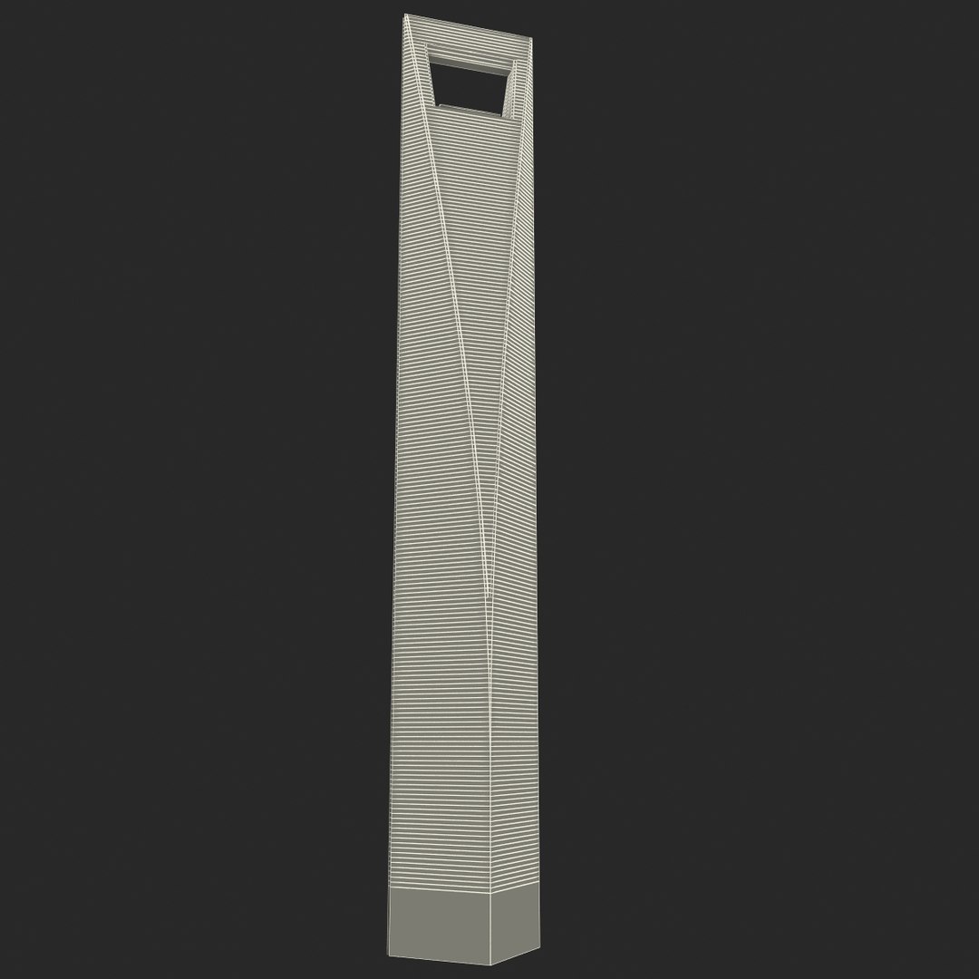 3ds max shanghai world financial center https://p.turbosquid.com/ts-thumb/CO/IJxh8O/QBIphY71/shanghai_world_financial_center_006/jpg/1347989930/1920x1080/fit_q87/693ec538ec7c800de4f333620b22f01e03916b67/shanghai_world_financial_center_006.jpg