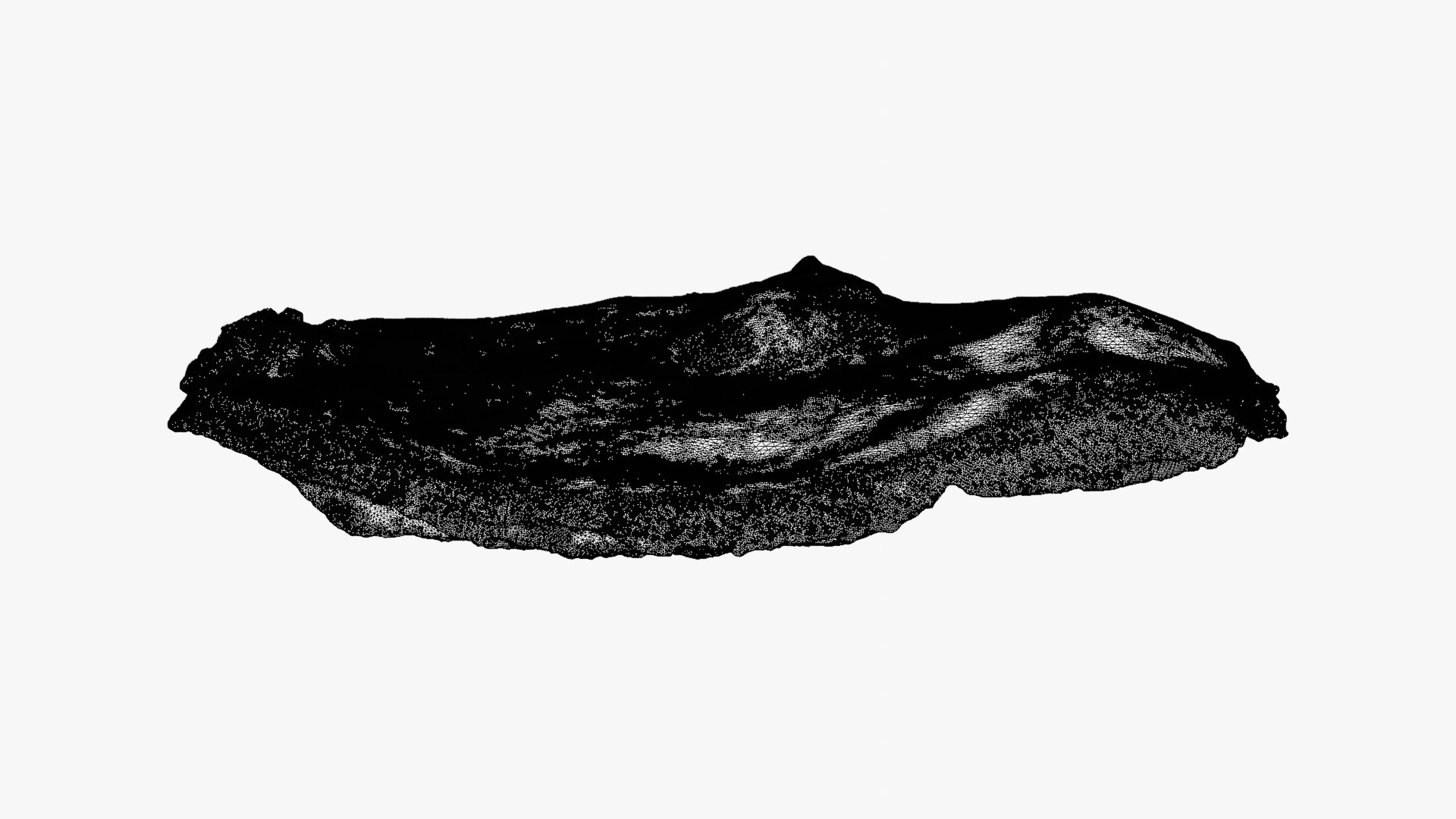 Top Half Oyster 02 for 3D Print 3D model https://p.turbosquid.com/ts-thumb/CO/IhkHL1/Kq/t_halfoyster02_d0003/png/1750430208/1920x1080/fit_q87/0aa193698c6814ea418b55ec0af661b2eed7917d/t_halfoyster02_d0003.jpg