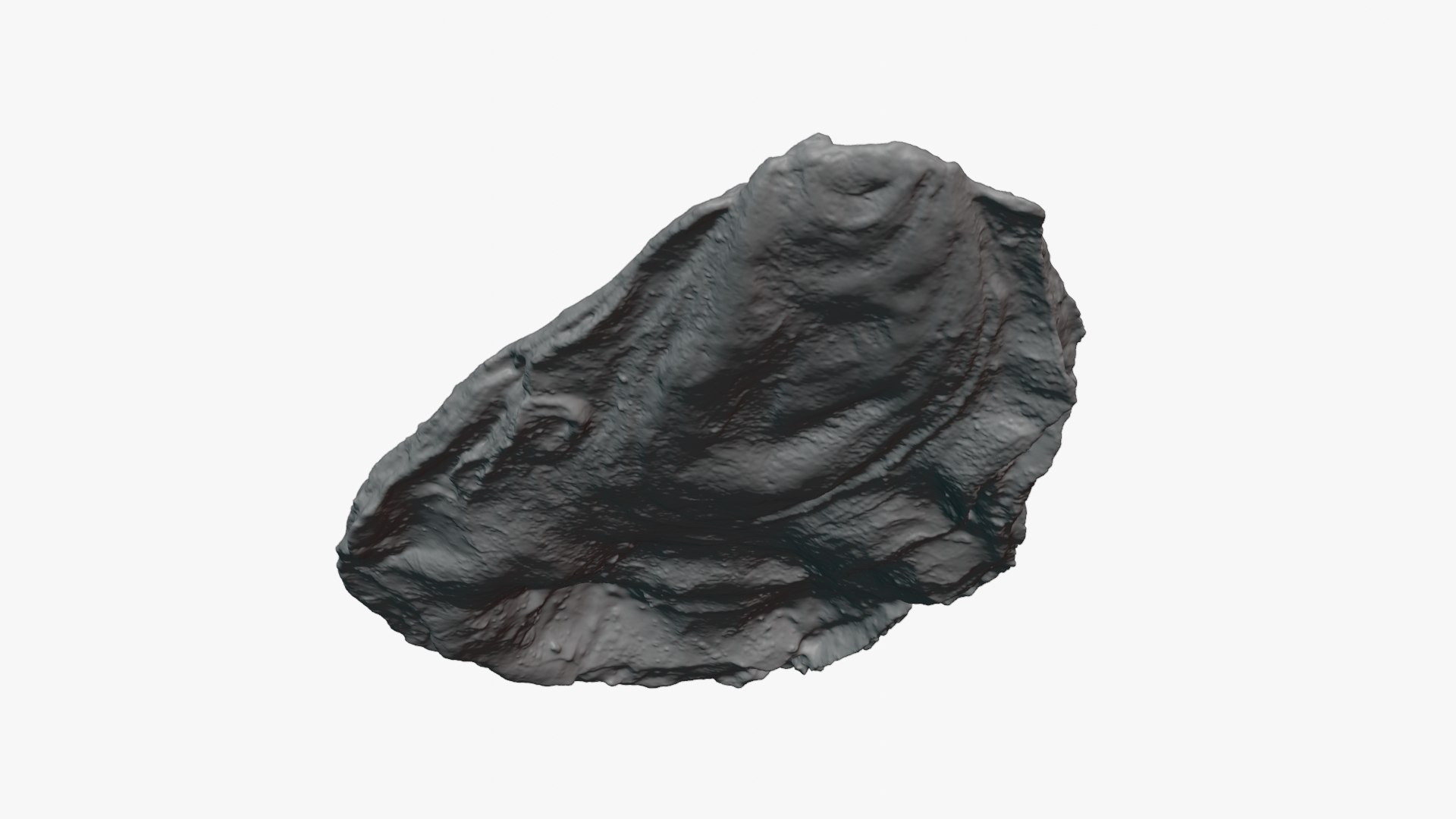 Top Half Oyster 02 for 3D Print 3D model https://p.turbosquid.com/ts-thumb/CO/IhkHL1/Pu/t_halfoyster02_0008/png/1750430204/1920x1080/fit_q87/93013ee5957f1562c5ef90c0e9e597163b8b99bb/t_halfoyster02_0008.jpg