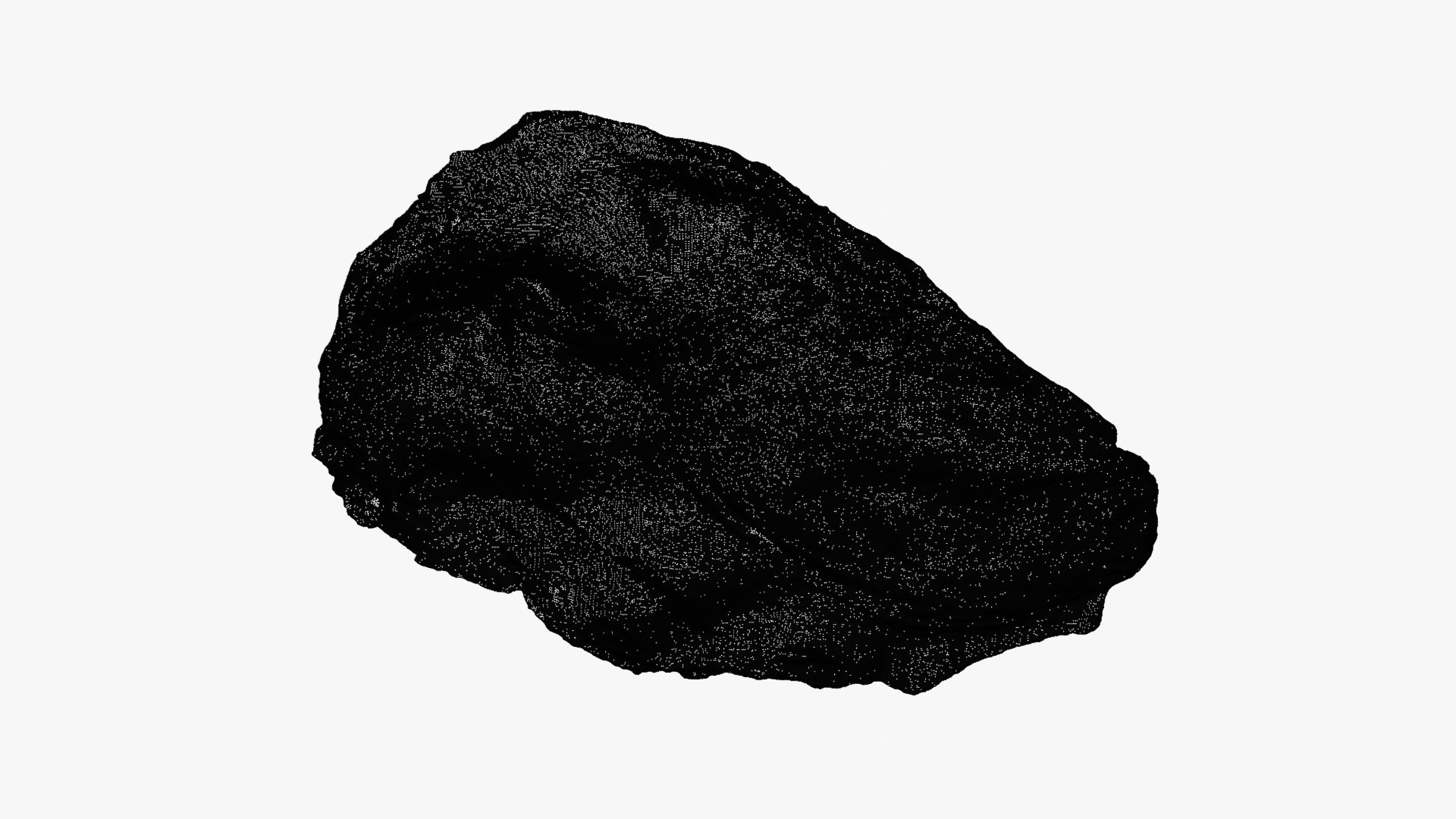 Top Half Oyster 02 for 3D Print 3D model https://p.turbosquid.com/ts-thumb/CO/IhkHL1/QZ/t_halfoyster02_d0005/png/1750430210/1920x1080/fit_q87/23a298d256003f52442c68af9d96f39882beb2b9/t_halfoyster02_d0005.jpg