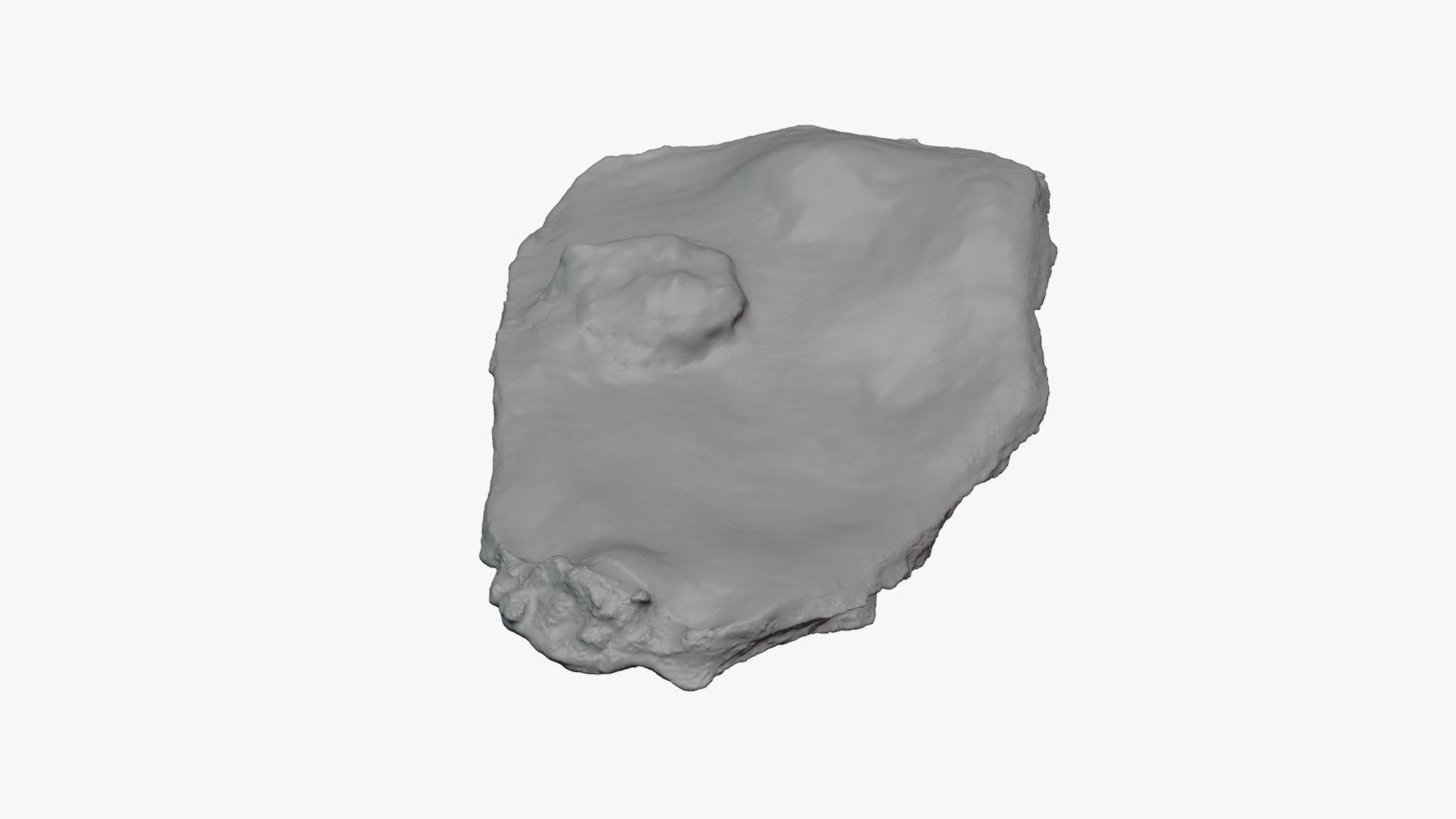 Top Half Oyster 02 for 3D Print 3D model https://p.turbosquid.com/ts-thumb/CO/IhkHL1/XH/t_halfoyster02_0006/png/1750430201/1920x1080/fit_q87/ef9d6bdef29f2043851de314e57657c1ac65fab8/t_halfoyster02_0006.jpg