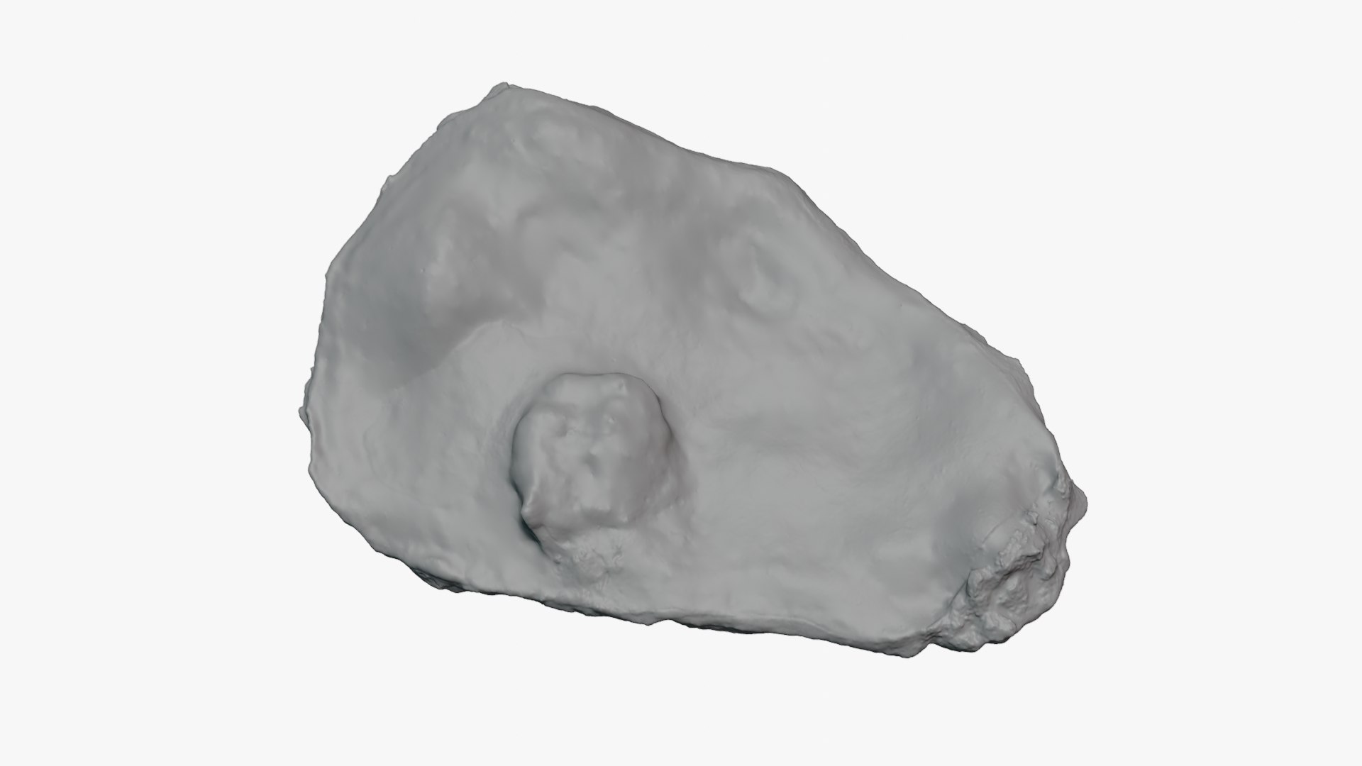 Top Half Oyster 02 for 3D Print 3D model https://p.turbosquid.com/ts-thumb/CO/IhkHL1/Xo/t_halfoyster02_0001/png/1750430196/1920x1080/fit_q87/d07018bbbee2f915c8236037596c8d1a28e81f4e/t_halfoyster02_0001.jpg