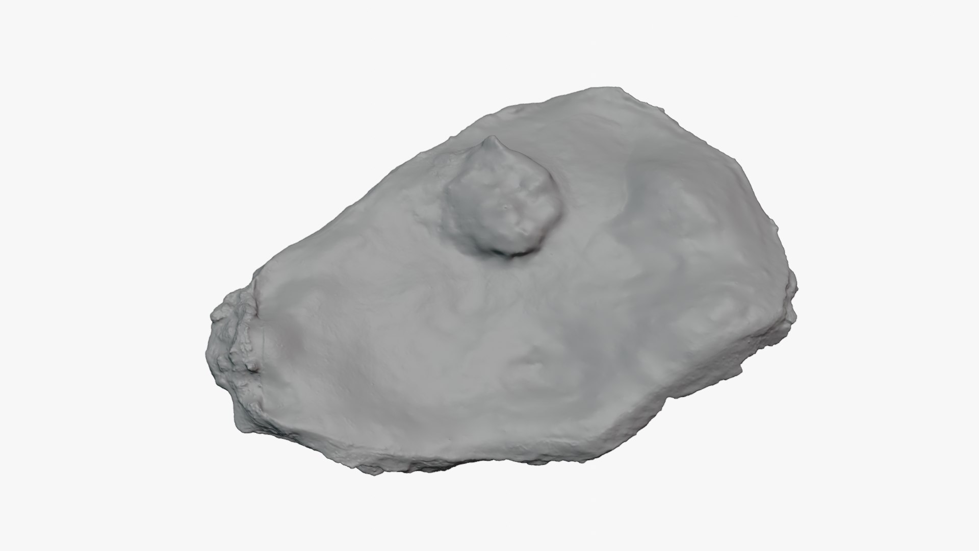 Top Half Oyster 02 for 3D Print 3D model https://p.turbosquid.com/ts-thumb/CO/IhkHL1/nB/t_halfoyster02_0004/png/1750430199/1920x1080/fit_q87/b452bf4c18036aa1d43b0e9e42eac18114c61fd8/t_halfoyster02_0004.jpg