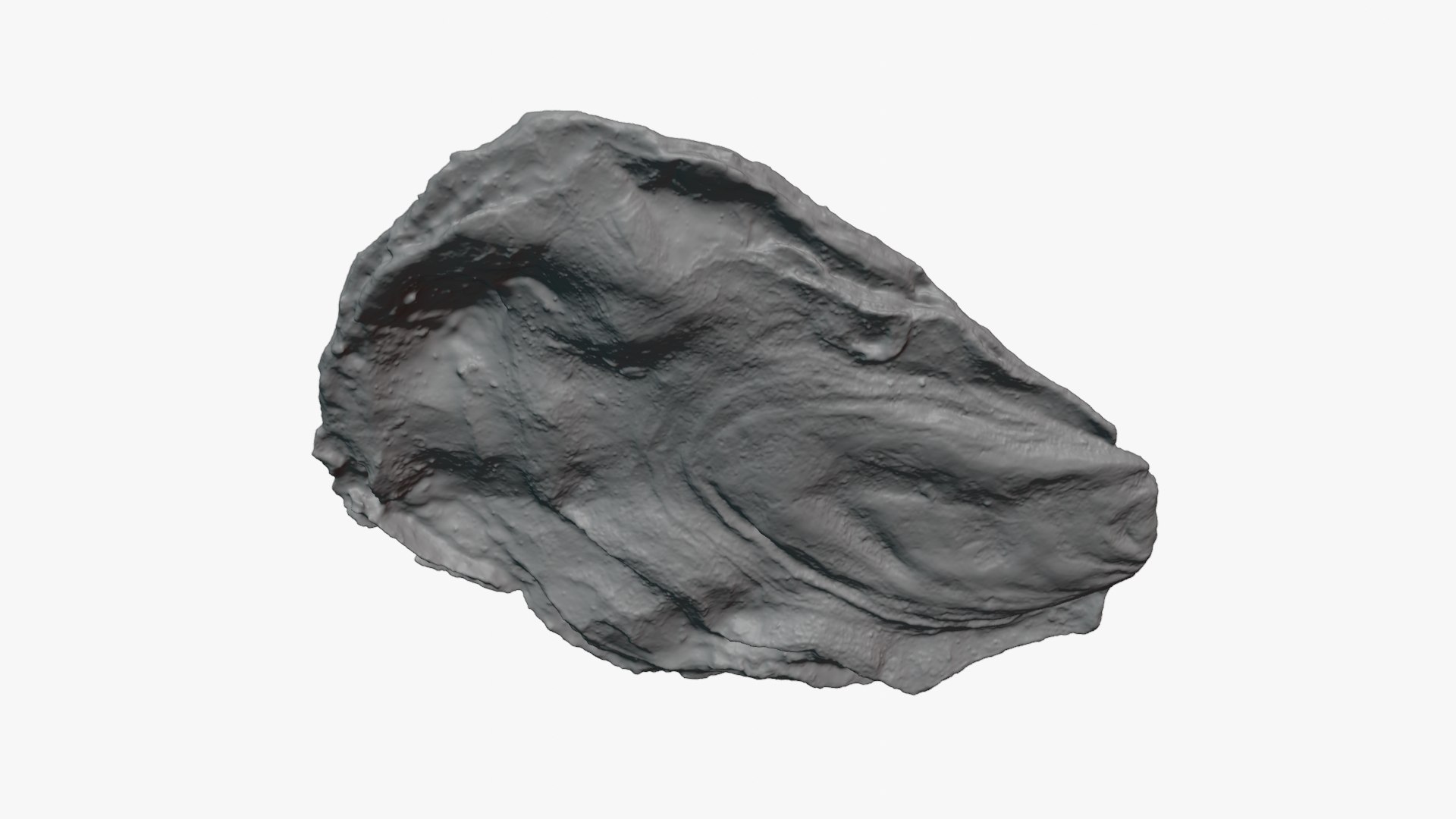 Top Half Oyster 02 for 3D Print 3D model https://p.turbosquid.com/ts-thumb/CO/IhkHL1/rK/t_halfoyster02_0005/png/1750430203/1920x1080/fit_q87/f08057a191600d8e5ff308abd6a47316338ad8a5/t_halfoyster02_0005.jpg