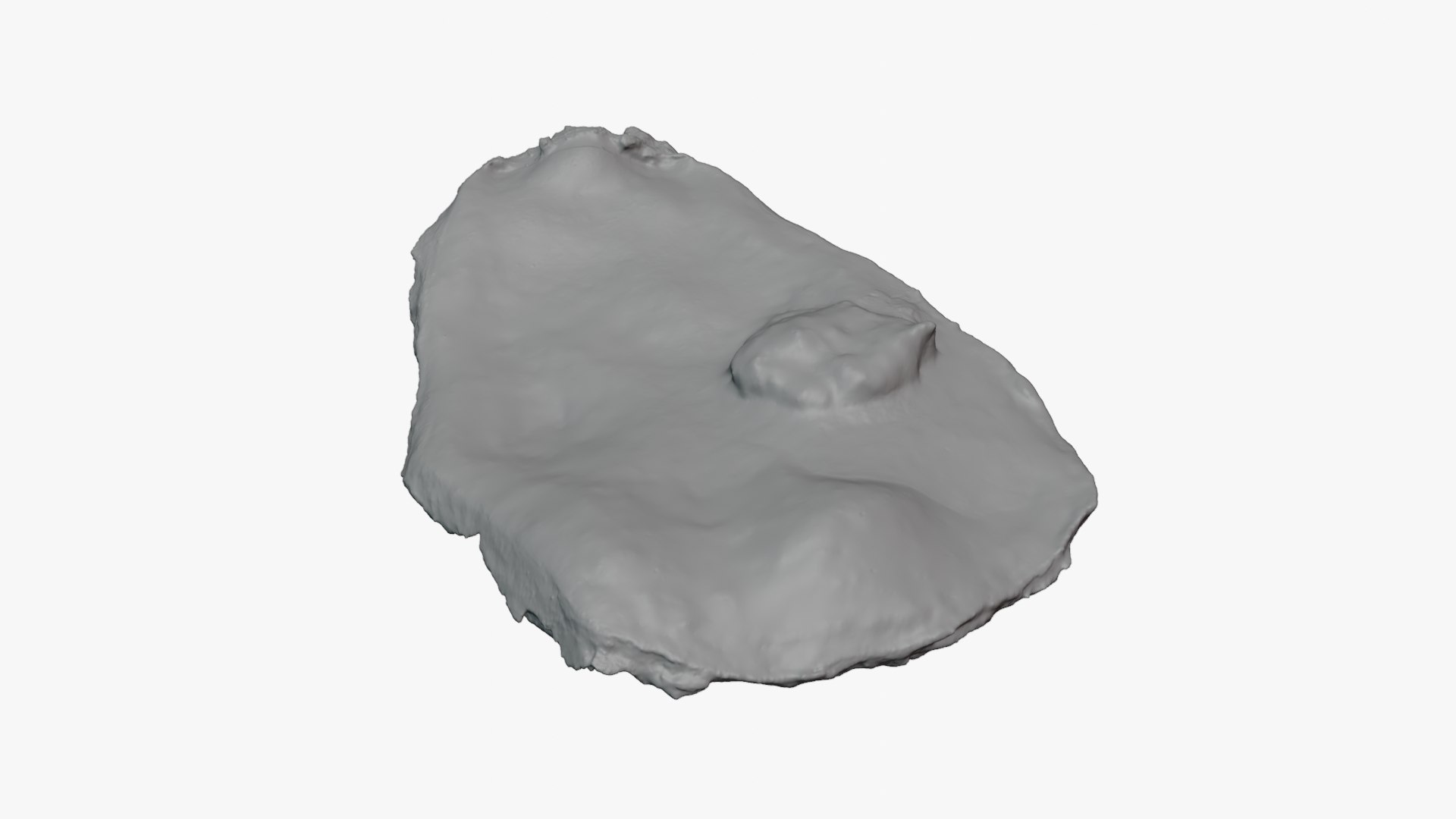 Top Half Oyster 02 for 3D Print 3D model https://p.turbosquid.com/ts-thumb/CO/IhkHL1/zy/t_halfoyster02_0007/png/1750430203/1920x1080/fit_q87/0538a3dda51dd3d5f514be444a793b0c5b9c3e12/t_halfoyster02_0007.jpg