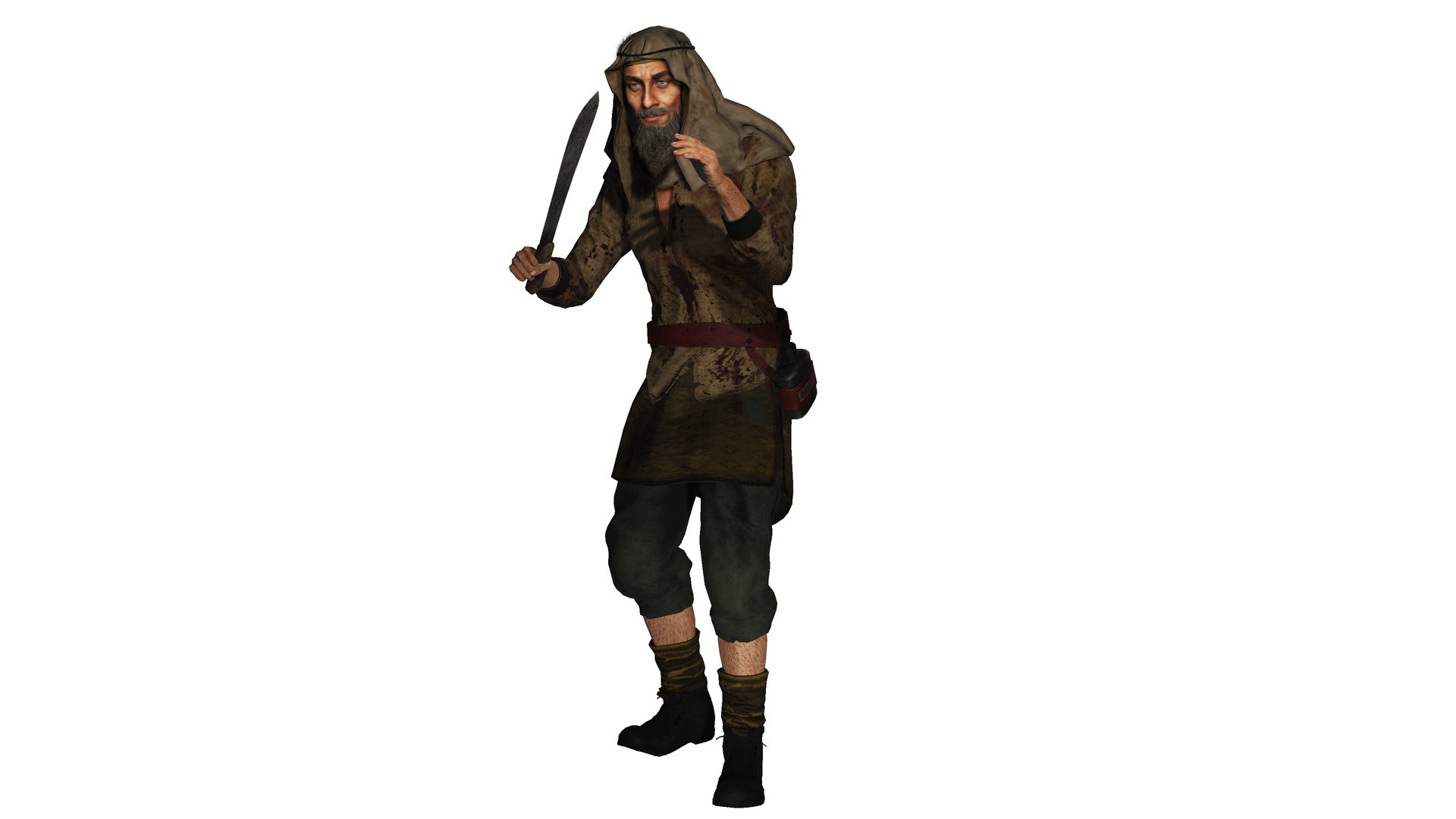 3D REALISTIC MALE CHARACTER - MEDIEVAL BEARDED OLD MAN 01 model https://p.turbosquid.com/ts-thumb/CO/MEU01t/7E/16/png/1680006466/1920x1080/fit_q87/67f28b52fb269f62927bab6dbf70c13541726861/16.jpg