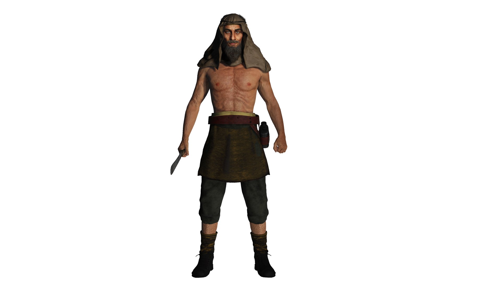 3D REALISTIC MALE CHARACTER - MEDIEVAL BEARDED OLD MAN 01 model https://p.turbosquid.com/ts-thumb/CO/MEU01t/NB/9/png/1679995160/1920x1080/fit_q87/e6cbd3ae9e75b19870f5279ca5bf9f733a85bdee/9.jpg
