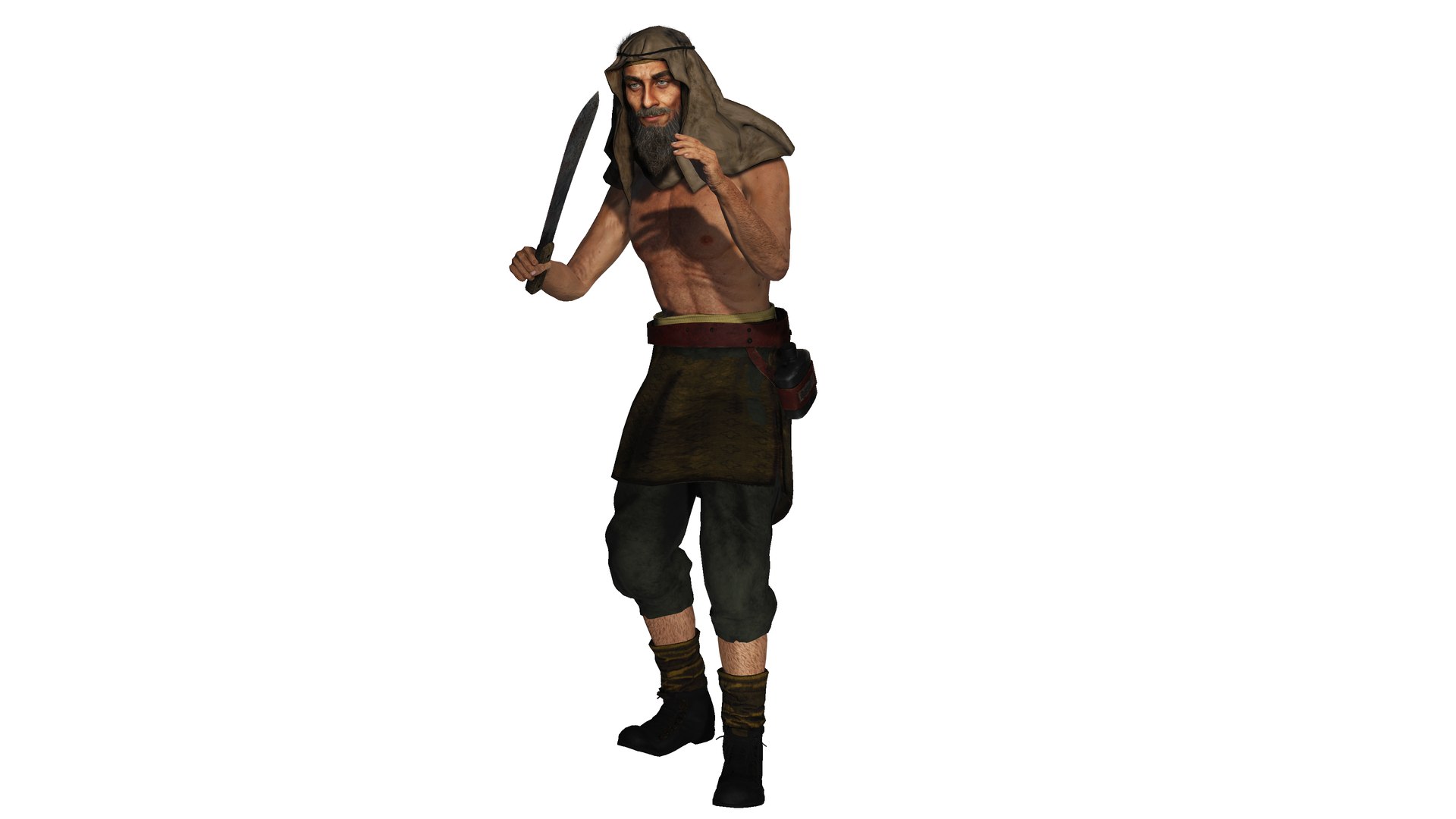 3D REALISTIC MALE CHARACTER - MEDIEVAL BEARDED OLD MAN 01 model https://p.turbosquid.com/ts-thumb/CO/MEU01t/WB/17/png/1680006468/1920x1080/fit_q87/dbb66b90f3745bff77e752ed841af8607bb9b424/17.jpg