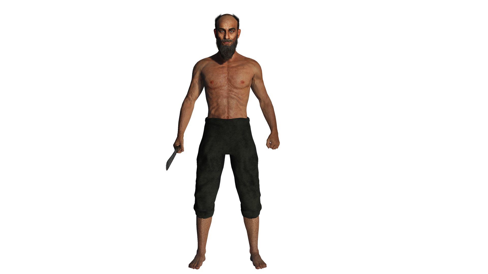 3D REALISTIC MALE CHARACTER - MEDIEVAL BEARDED OLD MAN 01 model https://p.turbosquid.com/ts-thumb/CO/MEU01t/Wz/14/png/1679995170/1920x1080/fit_q87/6d3a9e60c75c3f5e61f71475dc38221f534811eb/14.jpg