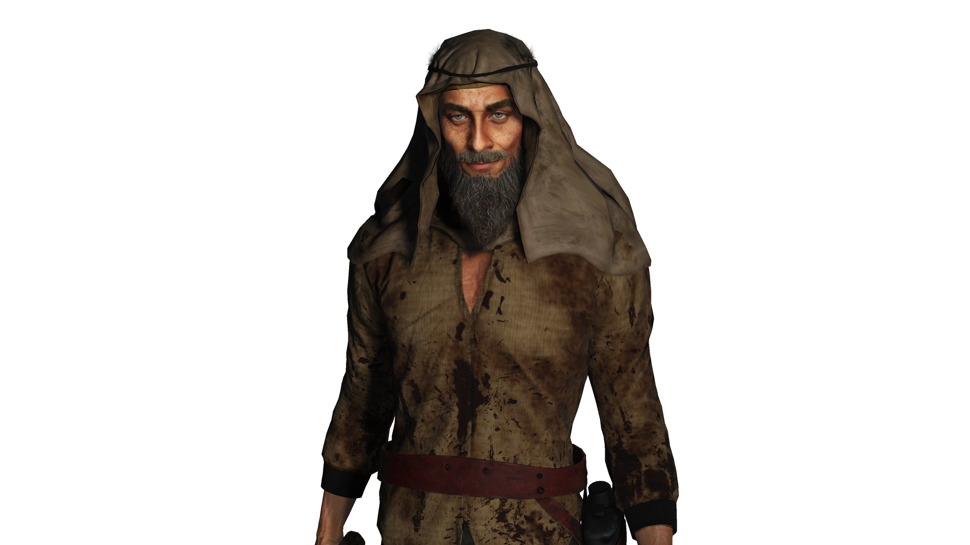 3D REALISTIC MALE CHARACTER - MEDIEVAL BEARDED OLD MAN 01 model https://p.turbosquid.com/ts-thumb/CO/MEU01t/Xt/19/png/1680006475/1920x1080/fit_q87/3e58c067a3d805b737c7b63f94a65ce0d327dbb7/19.jpg