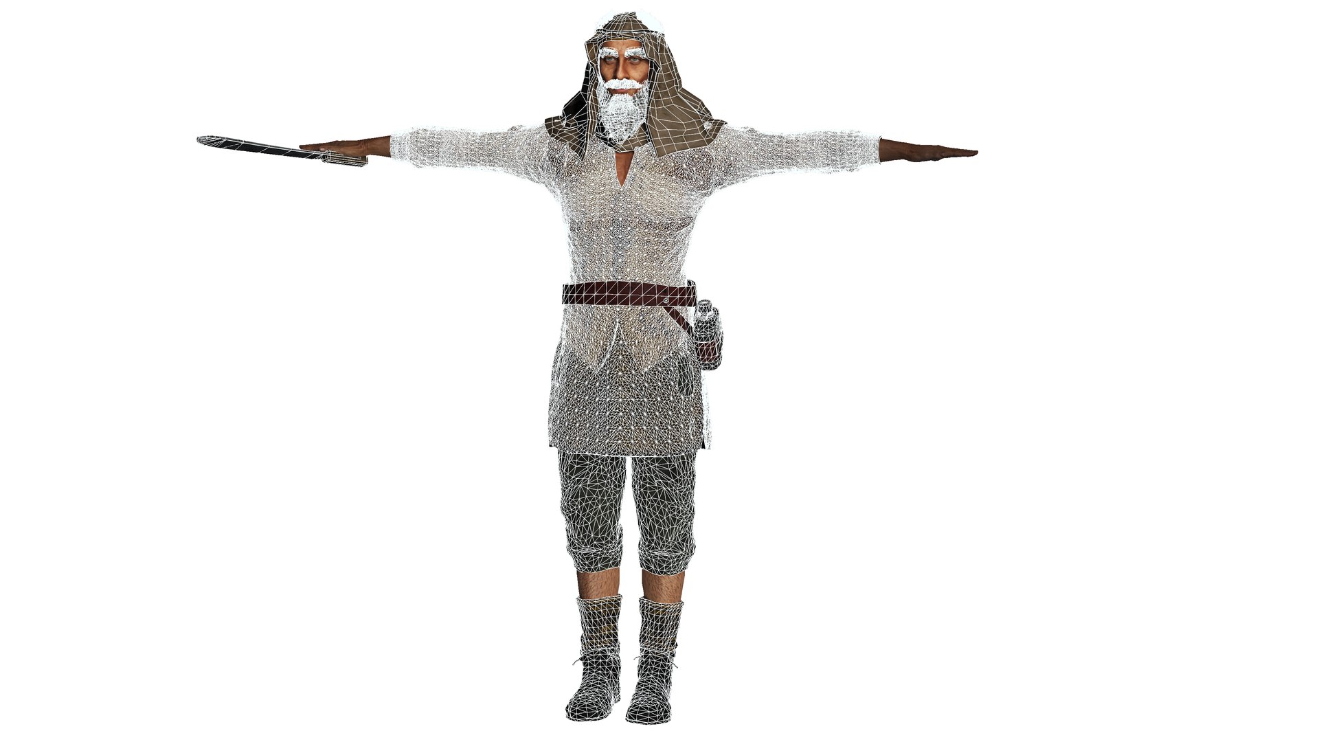 3D REALISTIC MALE CHARACTER - MEDIEVAL BEARDED OLD MAN 01 model https://p.turbosquid.com/ts-thumb/CO/MEU01t/ZH/21/png/1680006485/1920x1080/fit_q87/1394481b6c017cb4bfc5595399fd6cd44e43037d/21.jpg