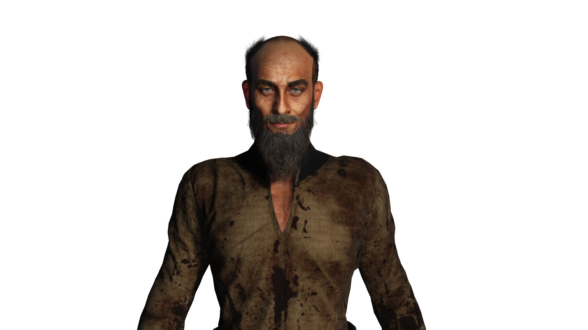 3D REALISTIC MALE CHARACTER - MEDIEVAL BEARDED OLD MAN 01 model https://p.turbosquid.com/ts-thumb/CO/MEU01t/ZH/6/png/1679995152/1920x1080/fit_q87/709f32cba04e7ab537d6bee00a9ba82e125a02fc/6.jpg