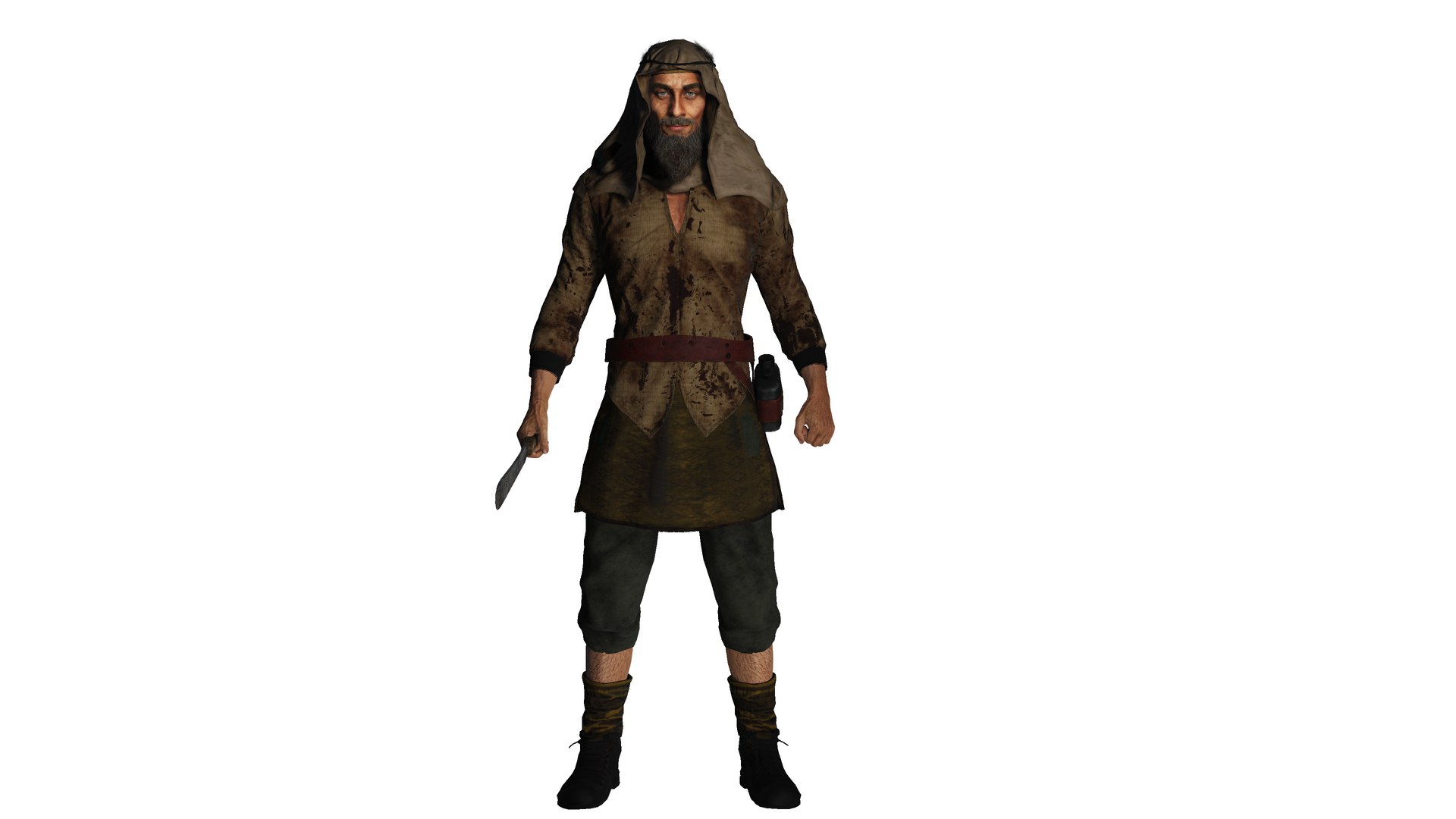 3D REALISTIC MALE CHARACTER - MEDIEVAL BEARDED OLD MAN 01 model https://p.turbosquid.com/ts-thumb/CO/MEU01t/g4/7/png/1679995160/1920x1080/fit_q87/0b57a7bb13f4a98033fefc531e34102c9a43f30b/7.jpg
