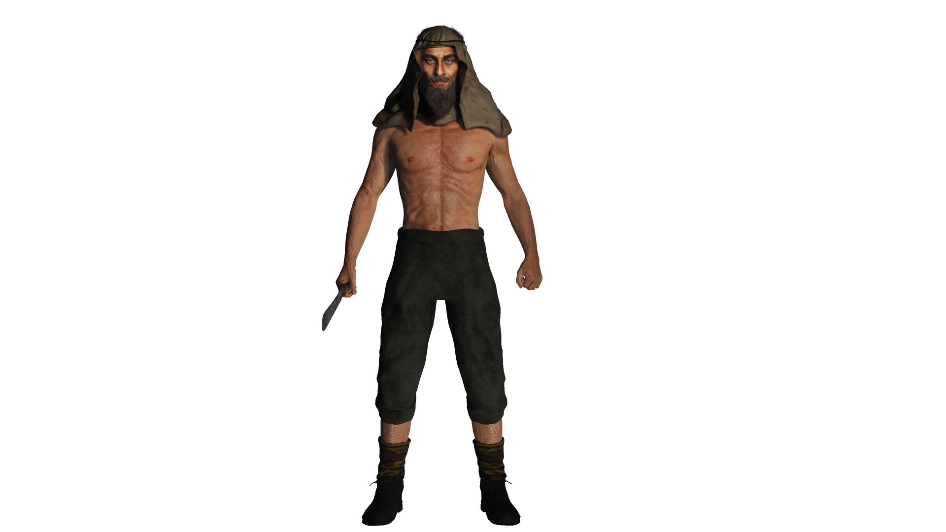 3D REALISTIC MALE CHARACTER - MEDIEVAL BEARDED OLD MAN 01 model https://p.turbosquid.com/ts-thumb/CO/MEU01t/gr/12/png/1679995168/1920x1080/fit_q87/aca6b426f5ce307c74fd938c931b6fe8d72a4921/12.jpg