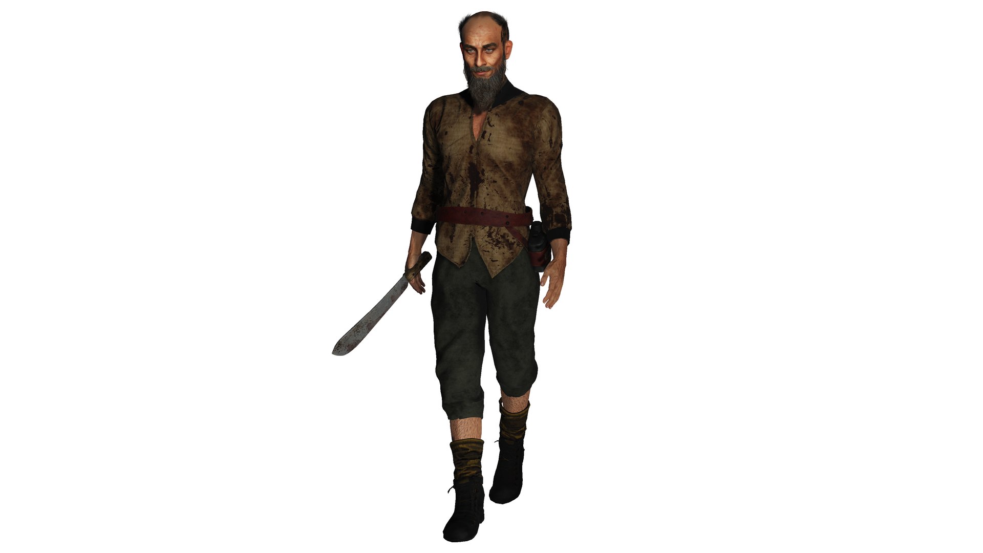 3D REALISTIC MALE CHARACTER - MEDIEVAL BEARDED OLD MAN 01 model https://p.turbosquid.com/ts-thumb/CO/MEU01t/qW/18/png/1680006471/1920x1080/fit_q87/b5f6bd7474c31c8bd5483026b8f5416859c29cf2/18.jpg
