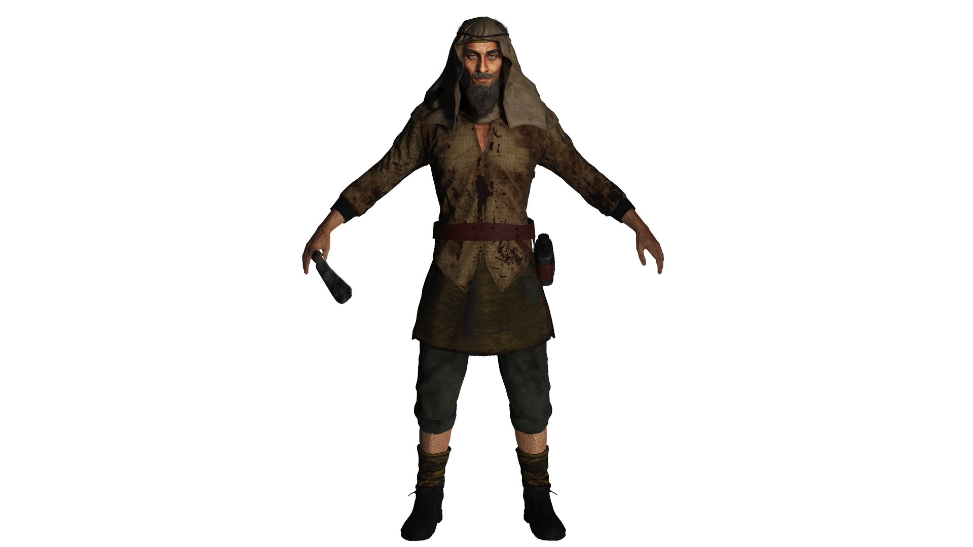 3D REALISTIC MALE CHARACTER - MEDIEVAL BEARDED OLD MAN 01 model https://p.turbosquid.com/ts-thumb/CO/MEU01t/ql/1/png/1679995135/1920x1080/fit_q87/32330ed98ac4dea82e316e97303d72b17c0a0911/1.jpg