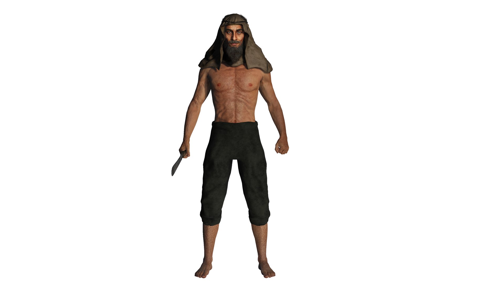 3D REALISTIC MALE CHARACTER - MEDIEVAL BEARDED OLD MAN 01 model https://p.turbosquid.com/ts-thumb/CO/MEU01t/xL/13/png/1679995168/1920x1080/fit_q87/92ef0b93bcaee83889b1eeb7d5144598df796994/13.jpg