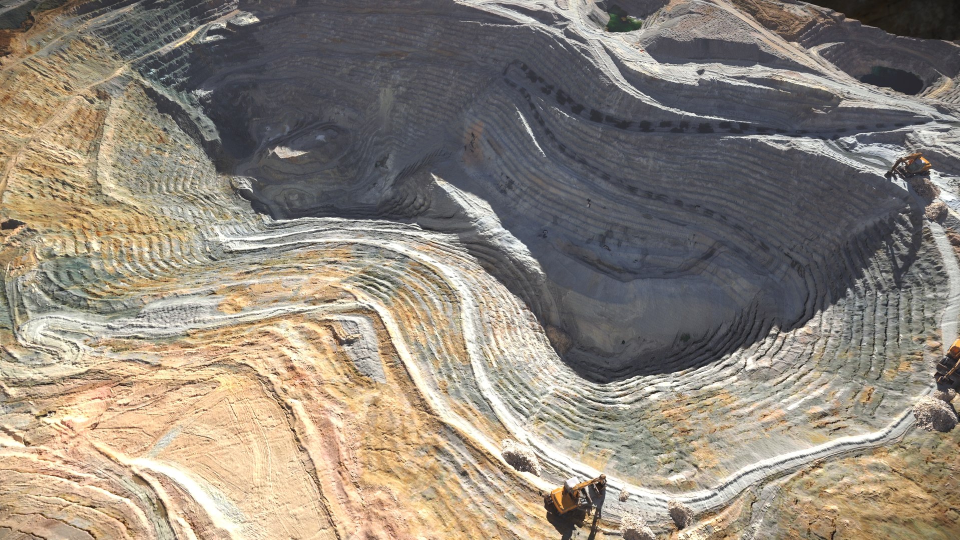 Scanned Opencast Mines 3D model https://p.turbosquid.com/ts-thumb/CO/MQiKGq/0Z/6/jpg/1741688626/1920x1080/fit_q87/2d329481c5759ee89c0c28f0288f6384d1ebe274/6.jpg