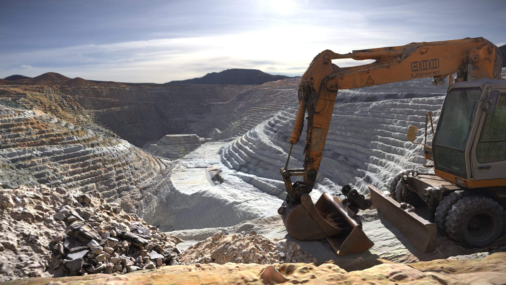 Scanned Opencast Mines 3D model https://p.turbosquid.com/ts-thumb/CO/MQiKGq/1L/4/jpg/1741688626/1920x1080/fit_q87/98c555436913b76e58bd2970a061a6b7b166b732/4.jpg