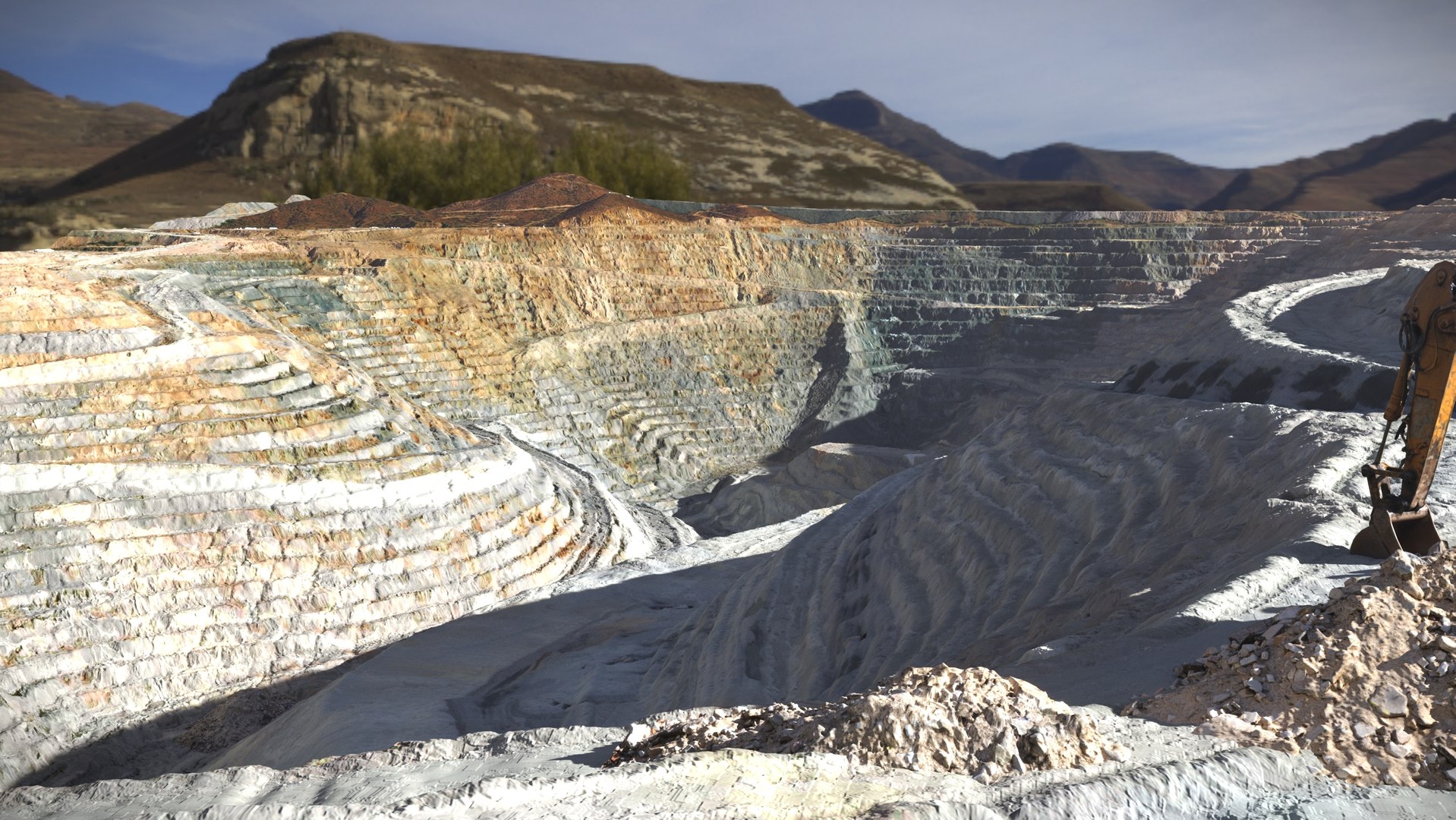 Scanned Opencast Mines 3D model https://p.turbosquid.com/ts-thumb/CO/MQiKGq/2o/5/jpg/1741688625/1920x1080/fit_q87/46e998ae8cb1aedf91c00cf787e65c117688fbe2/5.jpg