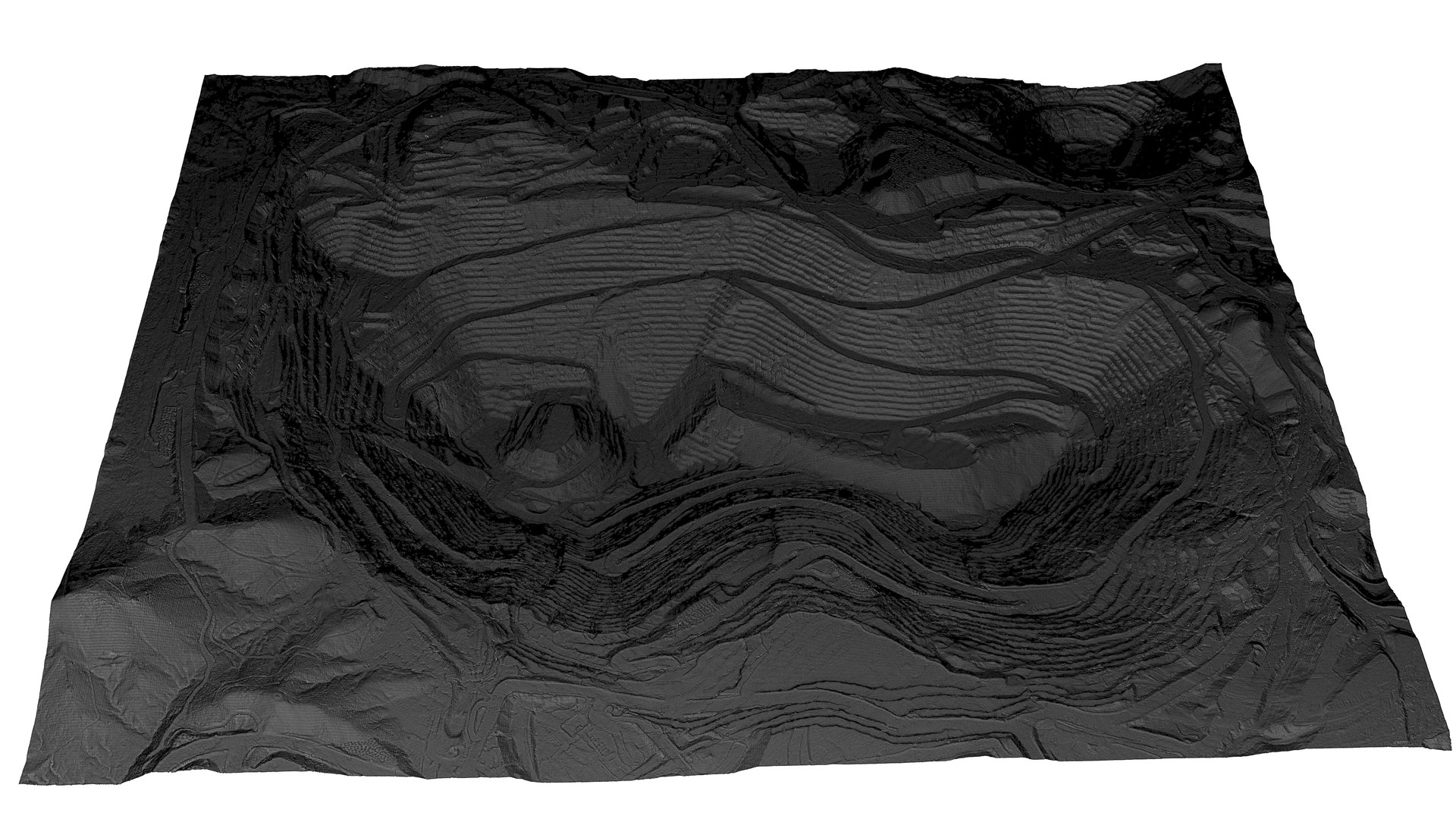Scanned Opencast Mines 3D model https://p.turbosquid.com/ts-thumb/CO/MQiKGq/IS/11/jpg/1740386257/1920x1080/fit_q87/8415ccdad99faeeca18b1675ee2063040978c1b1/11.jpg