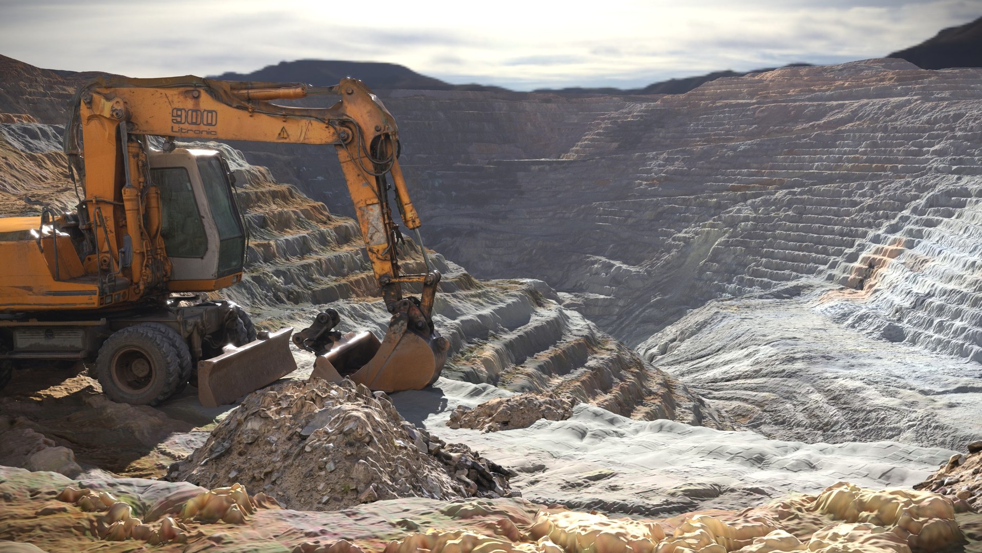 Scanned Opencast Mines 3D model https://p.turbosquid.com/ts-thumb/CO/MQiKGq/do/1/jpg/1741688623/1920x1080/fit_q87/8aa4689fe85c930841dcb9ecbd41801e6694ac82/1.jpg