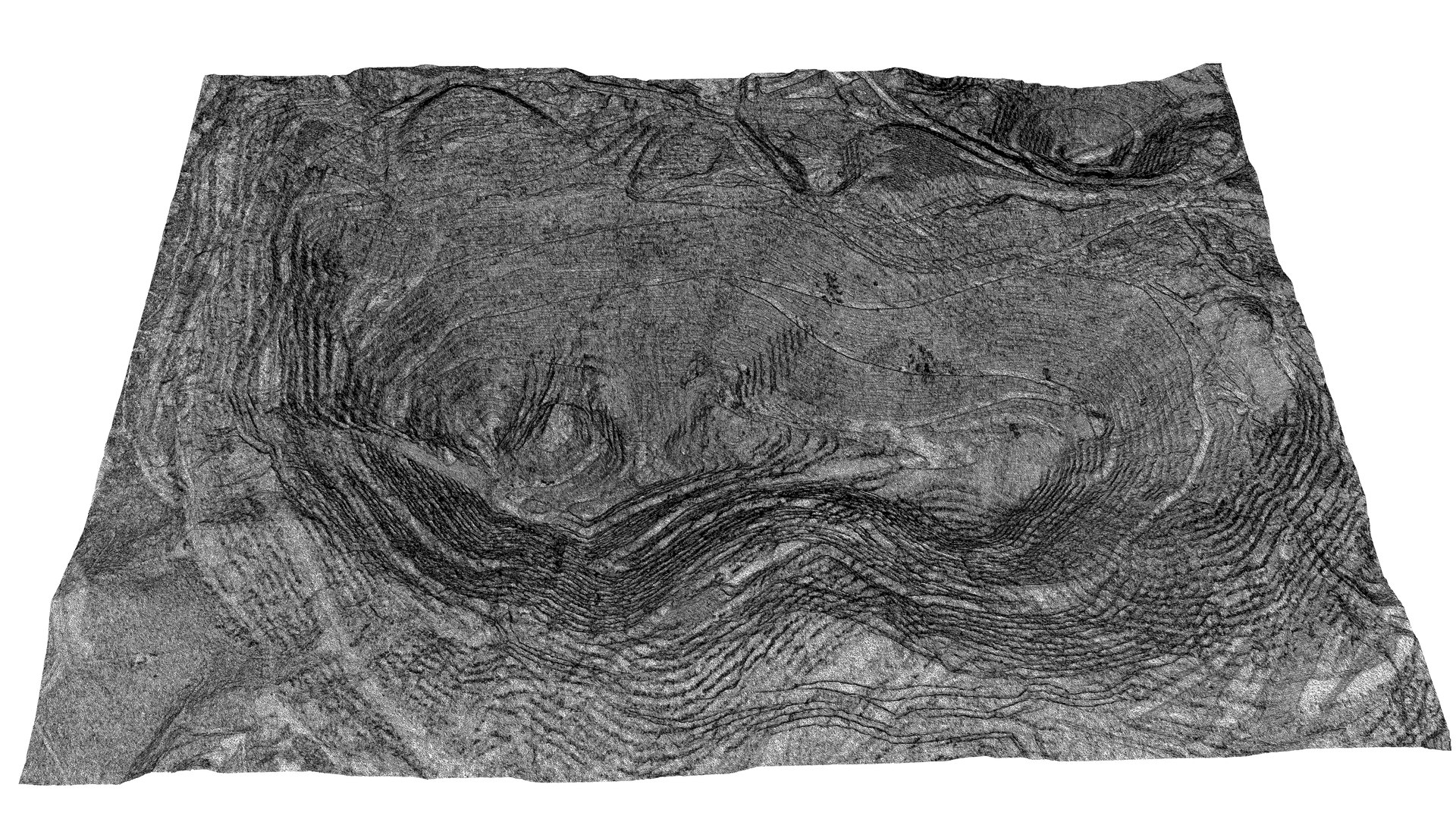 Scanned Opencast Mines 3D model https://p.turbosquid.com/ts-thumb/CO/MQiKGq/hN/12/jpg/1740386254/1920x1080/fit_q87/ad599cf3e6e555de60a9ce02ff58b31543f6b86a/12.jpg