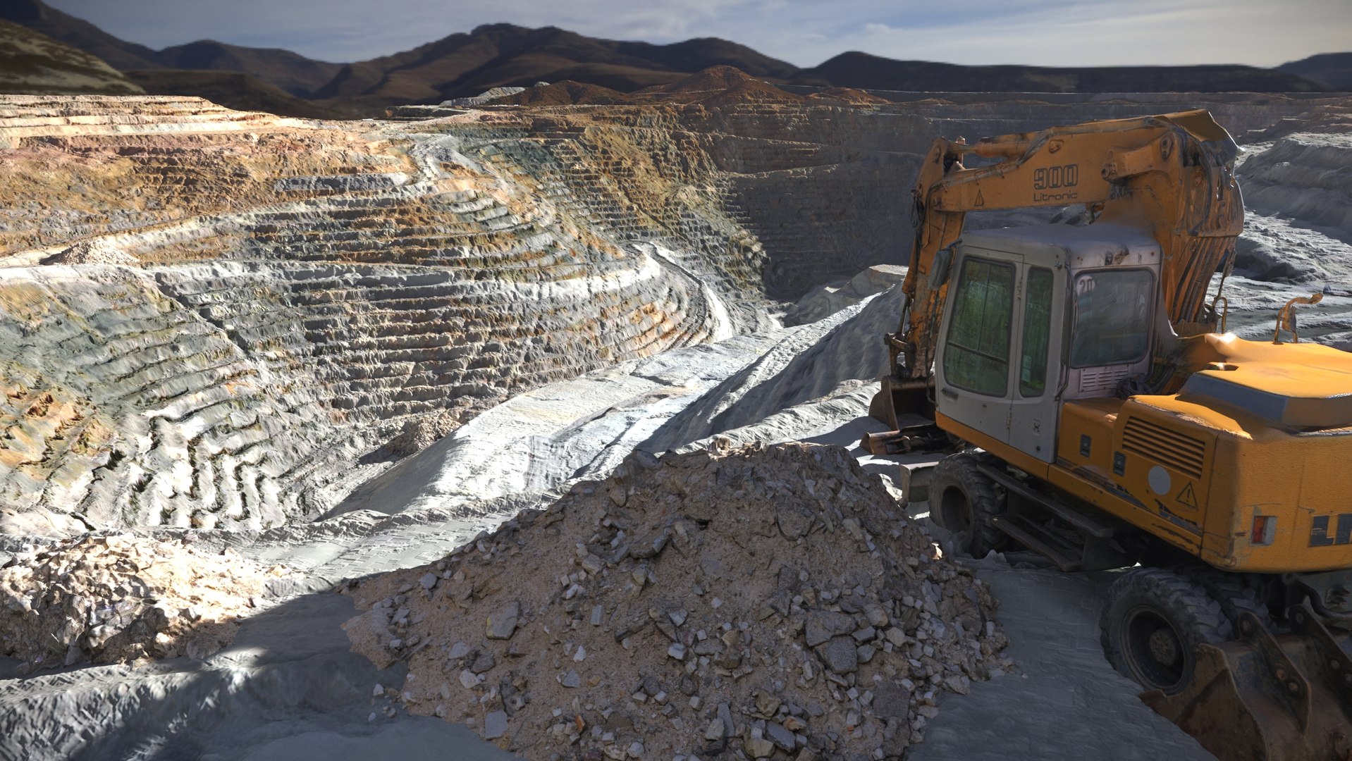 Scanned Opencast Mines 3D model https://p.turbosquid.com/ts-thumb/CO/MQiKGq/kU/3/jpg/1741688621/1920x1080/fit_q87/9f1595f4cc2550d7c9d456b61b6718cd28274e19/3.jpg