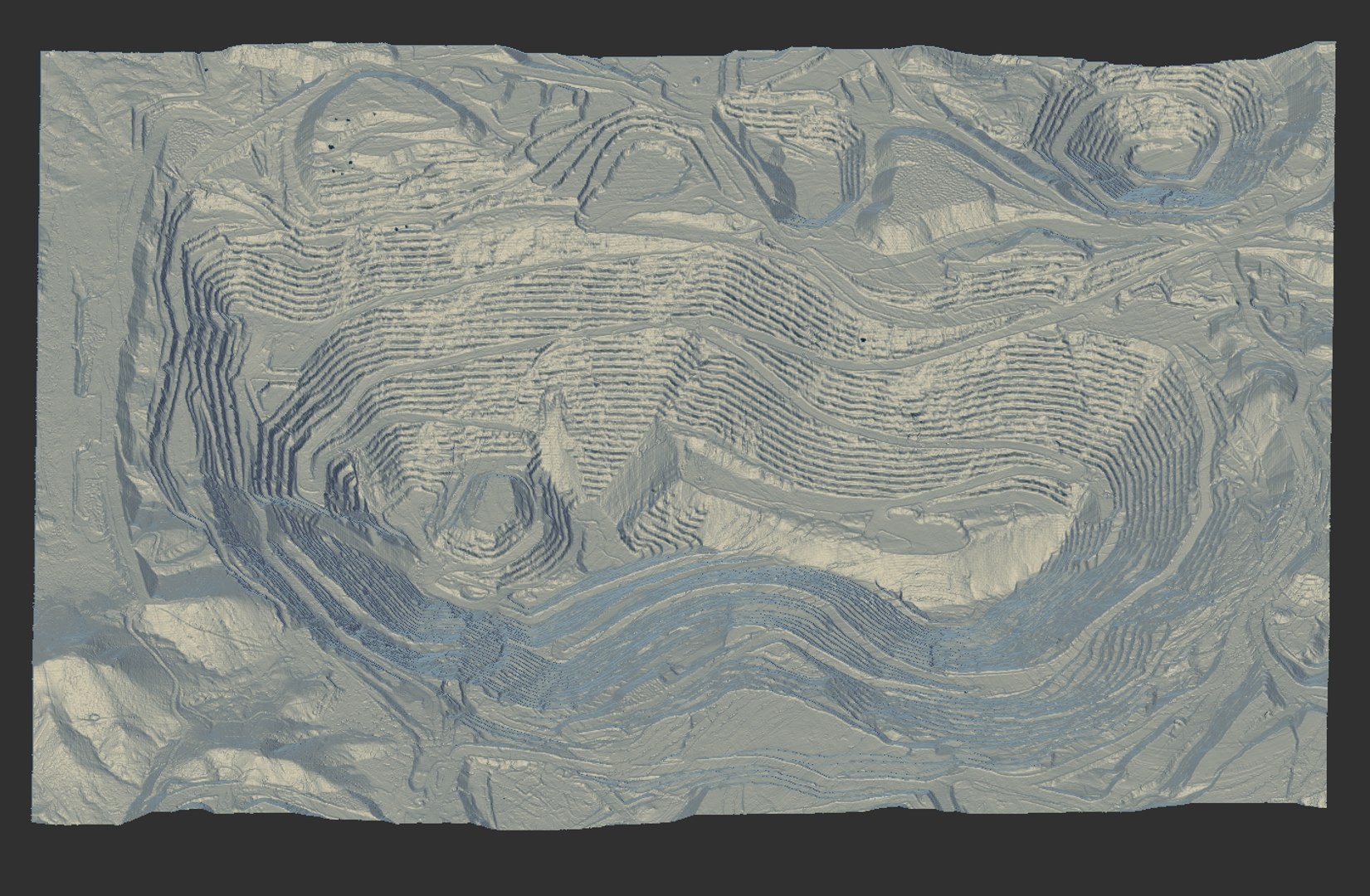 Scanned Opencast Mines 3D model https://p.turbosquid.com/ts-thumb/CO/MQiKGq/sE/10/jpg/1740384865/1920x1080/fit_q87/7f6f3940ffbff936df0d52c57fb9dcdc9c955405/10.jpg