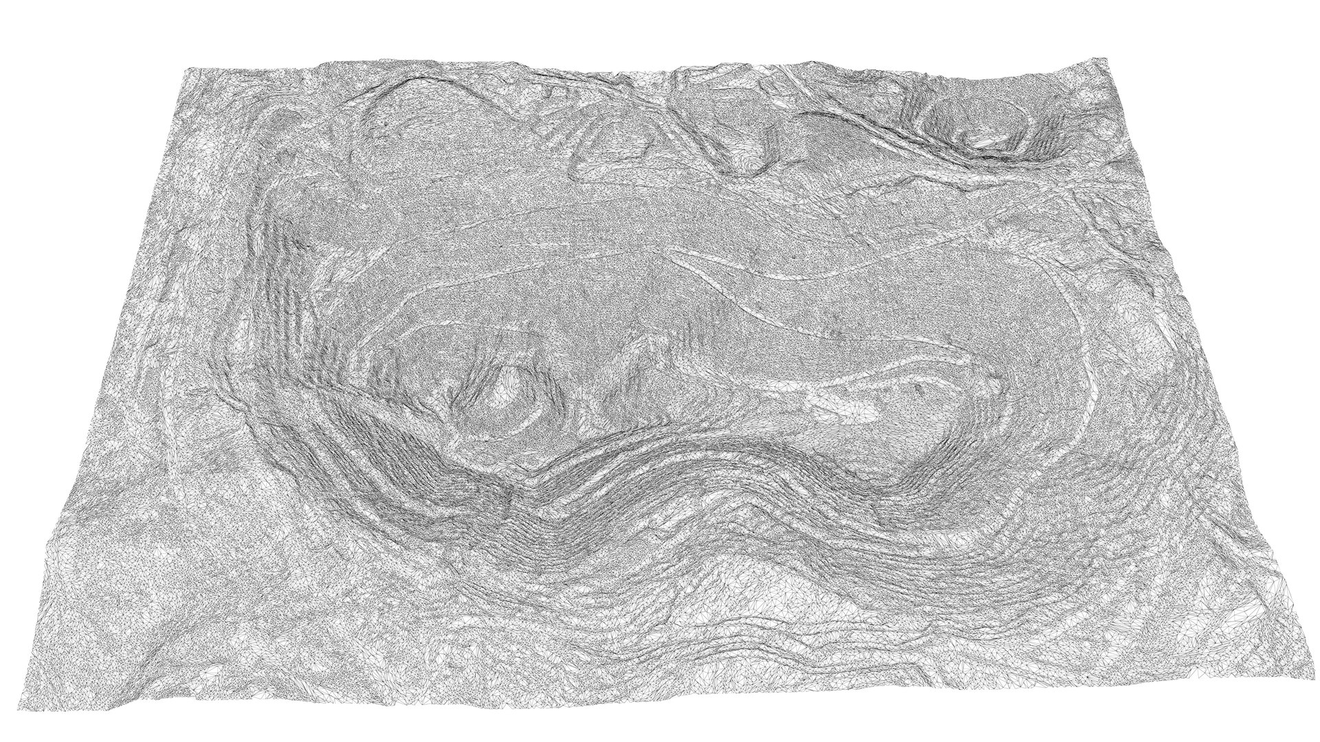 Scanned Opencast Mines 3D model https://p.turbosquid.com/ts-thumb/CO/MQiKGq/y8/13/jpg/1740386534/1920x1080/fit_q87/6448981c28bc3fb1bd68b855a1141ad10fa9bc56/13.jpg