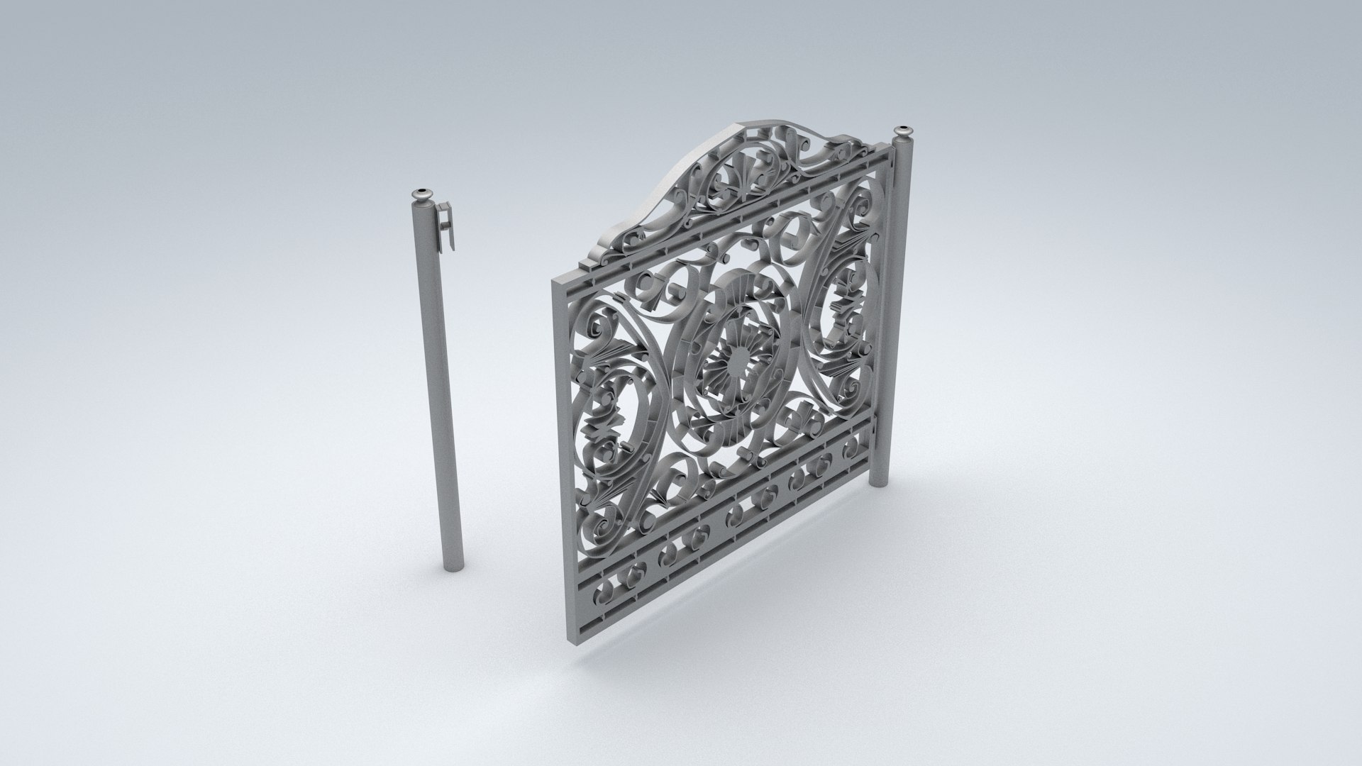 free max mode fence https://p.turbosquid.com/ts-thumb/CO/MgoSnJ/4ATArSqW/2/jpg/1454451785/1920x1080/fit_q87/a3776e760505aef9ef4bb06665aeda017a7fa93f/2.jpg