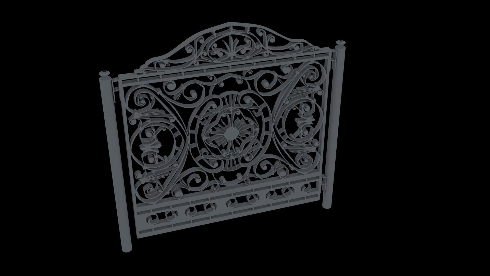 free max mode fence https://p.turbosquid.com/ts-thumb/CO/MgoSnJ/DIaEG7Ay/4/jpg/1454451785/1920x1080/fit_q87/5d1269b84ef156ac1af864b8d91691692517cb91/4.jpg