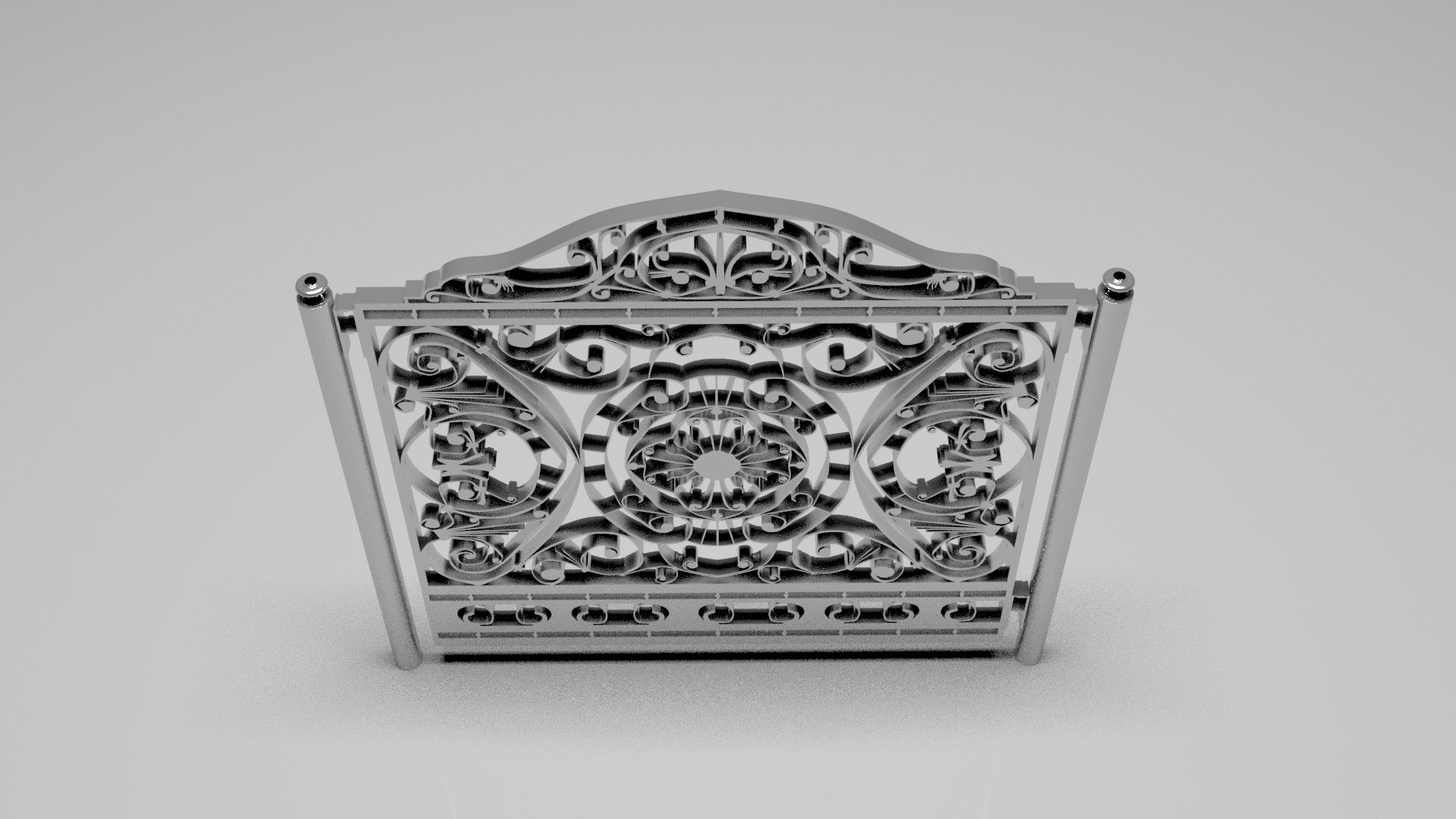 free max mode fence https://p.turbosquid.com/ts-thumb/CO/MgoSnJ/QN5isZKi/3/jpg/1454451785/1920x1080/fit_q87/a615af2cad0f71128a9a8156515d5b444b16c3d6/3.jpg