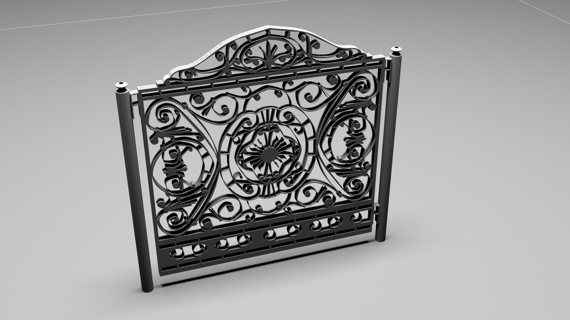 free max mode fence https://p.turbosquid.com/ts-thumb/CO/MgoSnJ/ZeyvfNYD/wireframe/jpg/1454451785/1920x1080/fit_q87/bcb99f34a10aa4e5fa6d31a29aa2e3f2cfcd2e7e/wireframe.jpg
