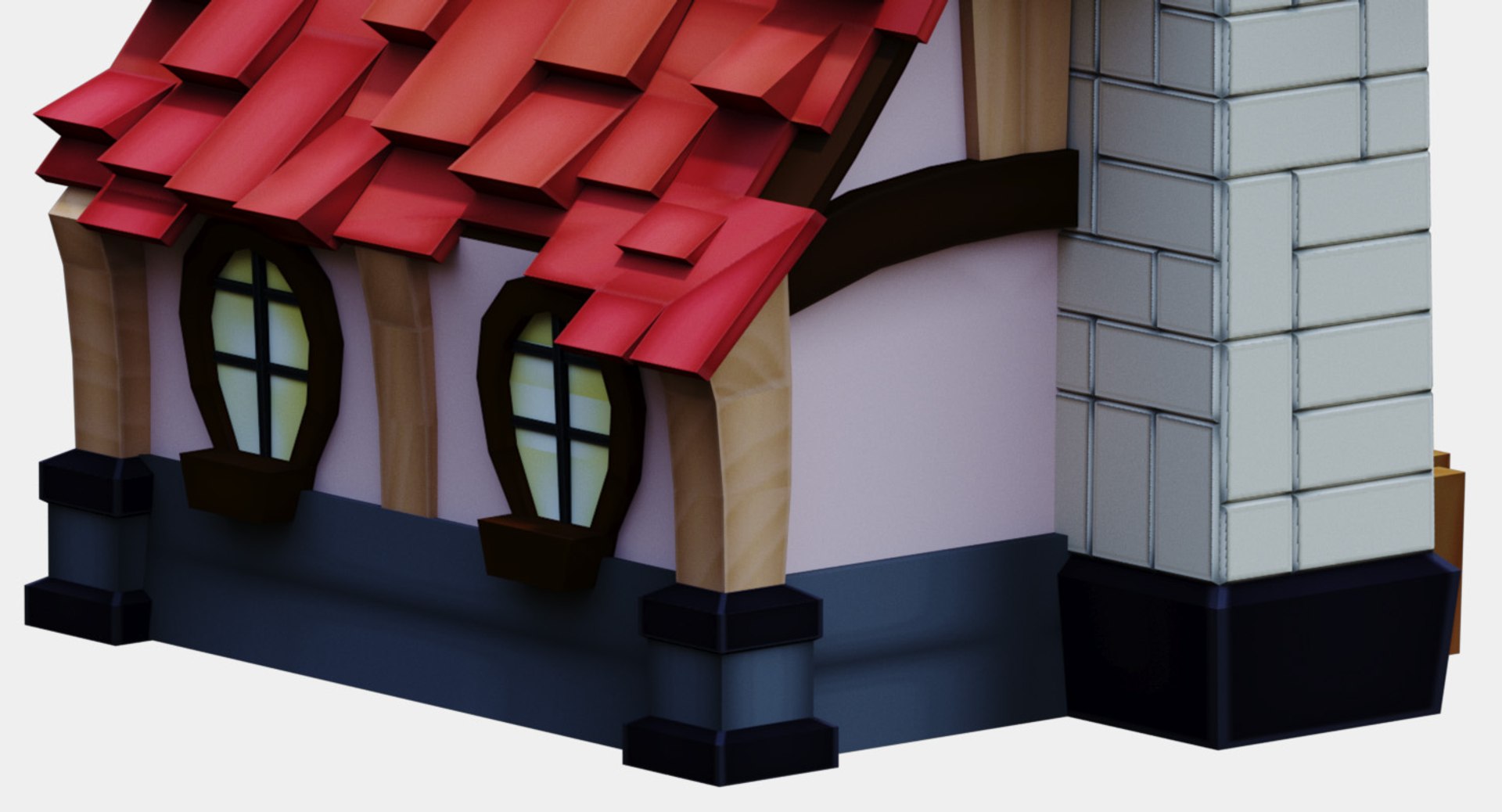 - rpg medieval low-poly building 3D model https://p.turbosquid.com/ts-thumb/CO/O7YTqj/6ql35B3m/mill_04copy/jpg/1550150167/1920x1080/fit_q87/aa54da76f901bdd954cd747b66f8f42273460fc1/mill_04copy.jpg