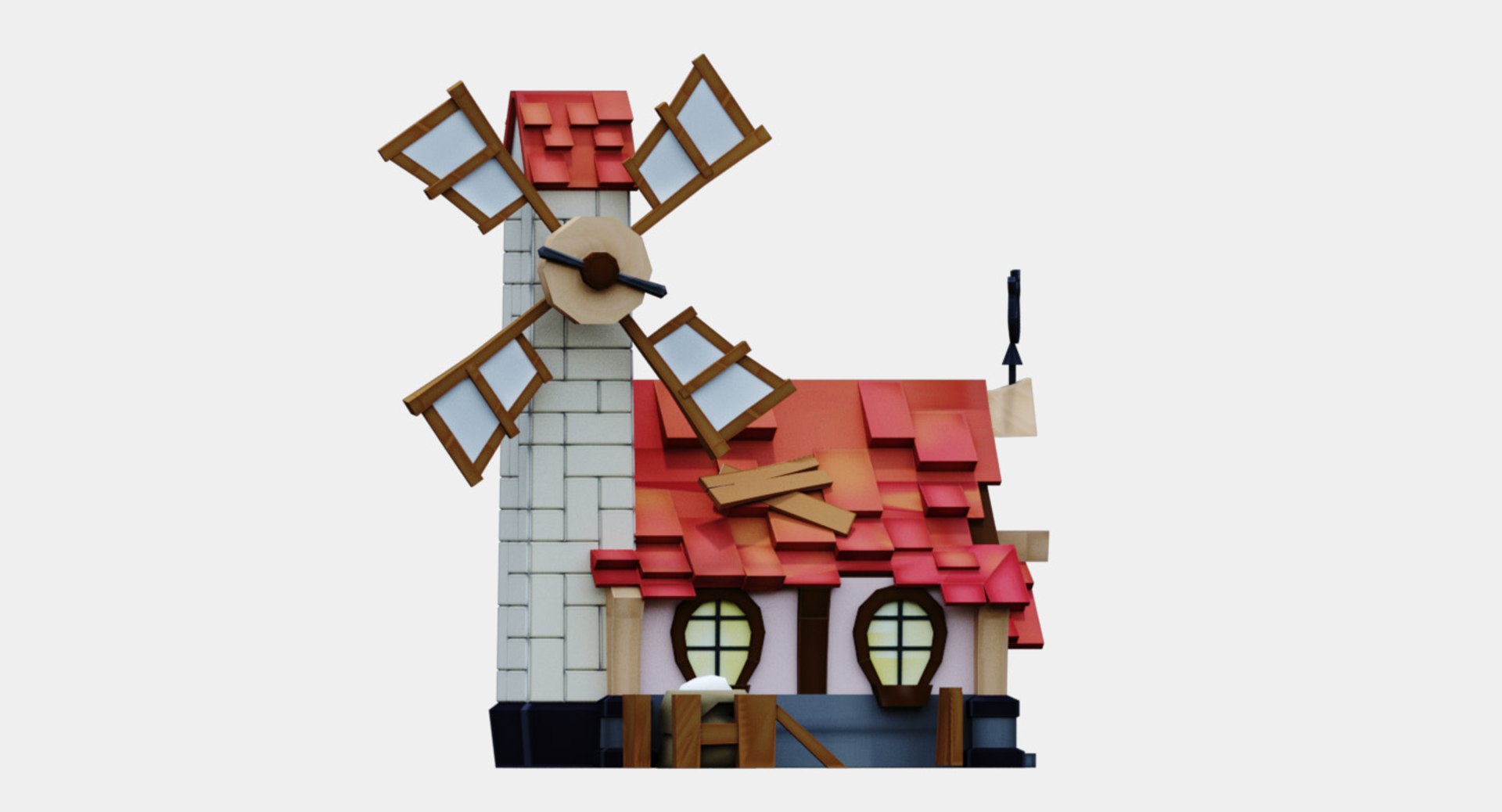 - rpg medieval low-poly building 3D model https://p.turbosquid.com/ts-thumb/CO/O7YTqj/8w0PSVWM/mill_05copy/jpg/1550150167/1920x1080/fit_q87/959195d1703c013e371bc914d7baee2e8ec146c2/mill_05copy.jpg