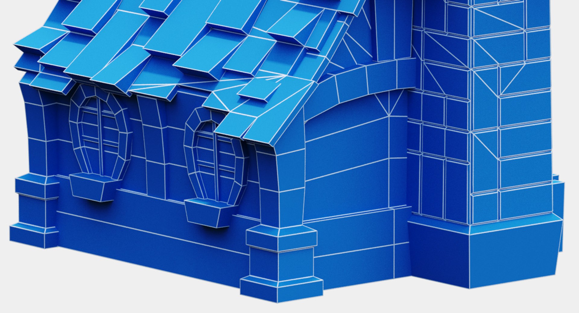 - rpg medieval low-poly building 3D model https://p.turbosquid.com/ts-thumb/CO/O7YTqj/9PR7tBM4/mill_wire04copy/jpg/1550150167/1920x1080/fit_q87/0cc771c08eb1abcdf3c827142ef04333c733519c/mill_wire04copy.jpg