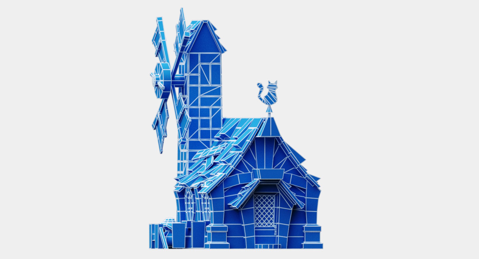 - rpg medieval low-poly building 3D model https://p.turbosquid.com/ts-thumb/CO/O7YTqj/DSbMpjqQ/mill_wire06copy/jpg/1550150167/1920x1080/fit_q87/38e167c64ffe6eb114ba07d202c5ccb4d2668203/mill_wire06copy.jpg
