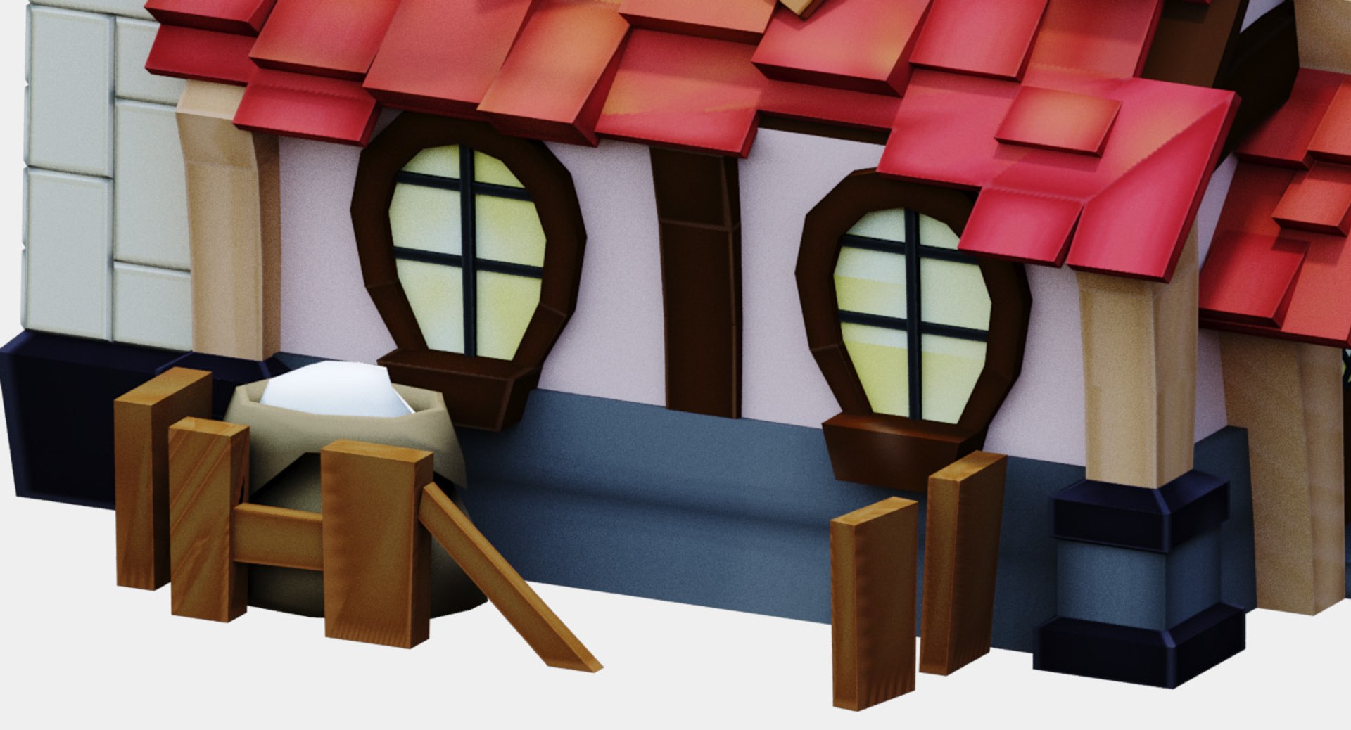 - rpg medieval low-poly building 3D model https://p.turbosquid.com/ts-thumb/CO/O7YTqj/IJzQBz4a/mill_03copy/jpg/1550150167/1920x1080/fit_q87/e5d606cae974a4aaebd5a7c91cd567a9b4d63684/mill_03copy.jpg