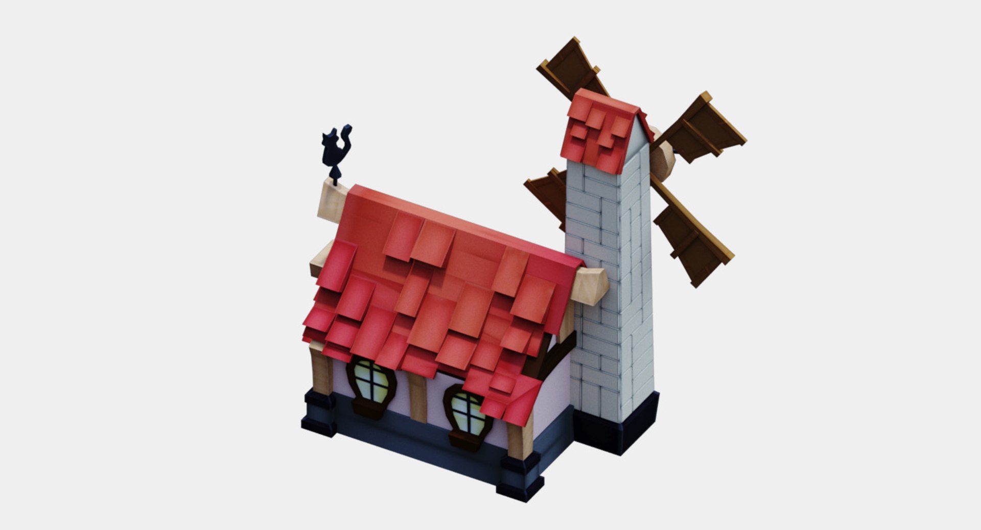 - rpg medieval low-poly building 3D model https://p.turbosquid.com/ts-thumb/CO/O7YTqj/IQ7rgQt5/mill_02copy/jpg/1550150167/1920x1080/fit_q87/03a0299e5f30dbf1b02bedea50e32ddcef5ded71/mill_02copy.jpg