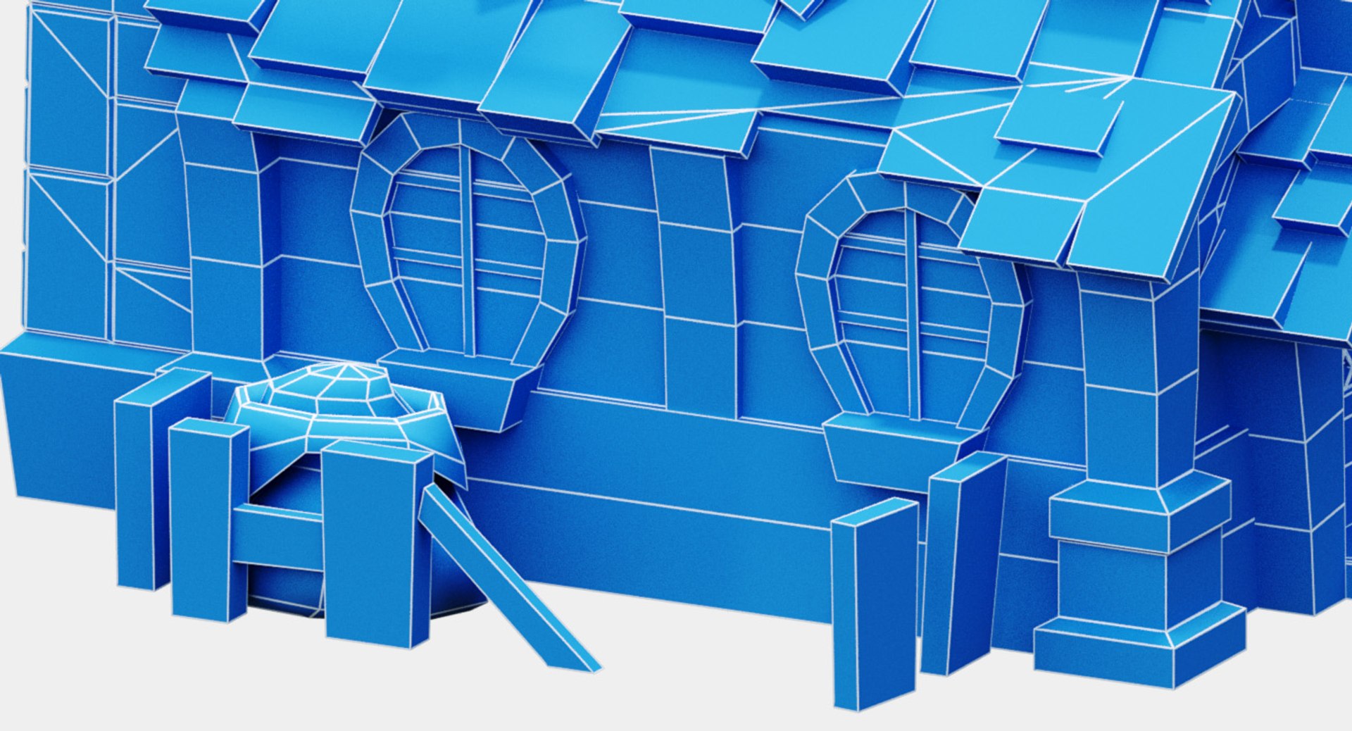 - rpg medieval low-poly building 3D model https://p.turbosquid.com/ts-thumb/CO/O7YTqj/KSoBeyfY/mill_wire03copy/jpg/1550150167/1920x1080/fit_q87/57e3a5be489a11b58d082a2bf79c8ee9bfdd6acc/mill_wire03copy.jpg