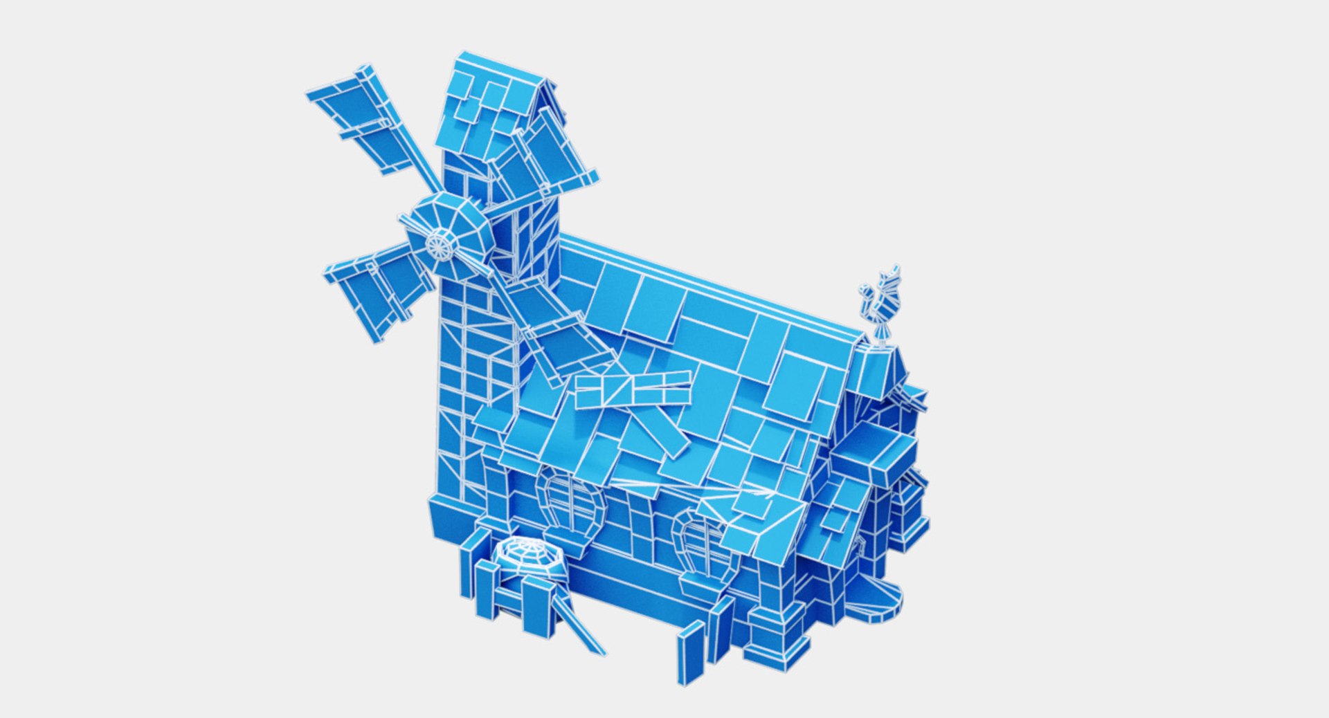 - rpg medieval low-poly building 3D model https://p.turbosquid.com/ts-thumb/CO/O7YTqj/NS8RBAjh/mill_wire01copy/jpg/1550150167/1920x1080/fit_q87/358c835cc247f55524e8a7fc978dce329d262978/mill_wire01copy.jpg