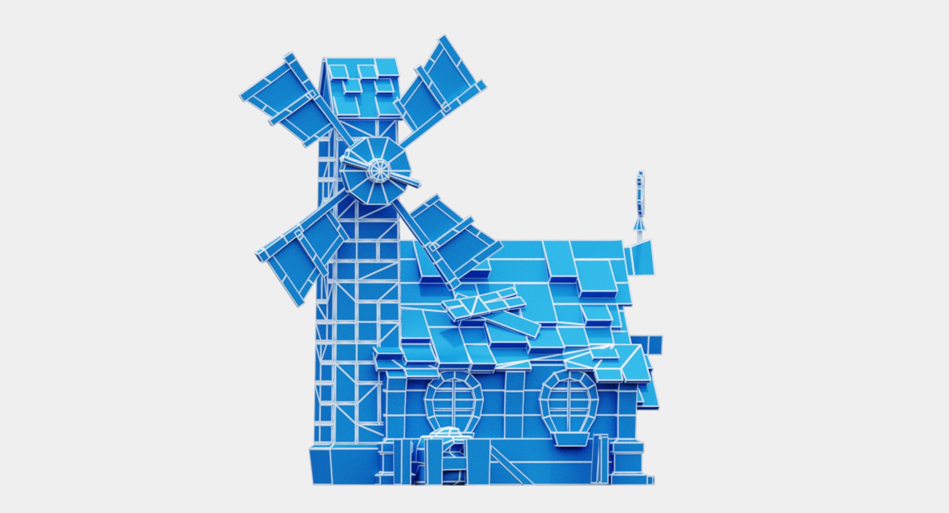 - rpg medieval low-poly building 3D model https://p.turbosquid.com/ts-thumb/CO/O7YTqj/R6D5sY4y/mill_wire05copy/jpg/1550150167/1920x1080/fit_q87/ffa0e7750ead9be765ef187cbd04f8bfbf4f1ee3/mill_wire05copy.jpg