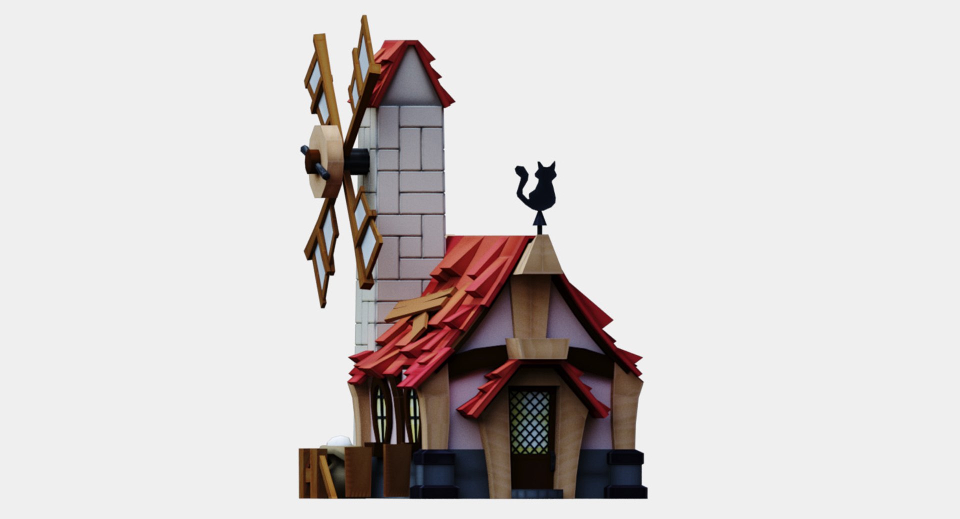 - rpg medieval low-poly building 3D model https://p.turbosquid.com/ts-thumb/CO/O7YTqj/Y8hD9XgQ/mill_06copy/jpg/1550150167/1920x1080/fit_q87/e6d73426bca3254d36790d85c430160aee87e8ac/mill_06copy.jpg