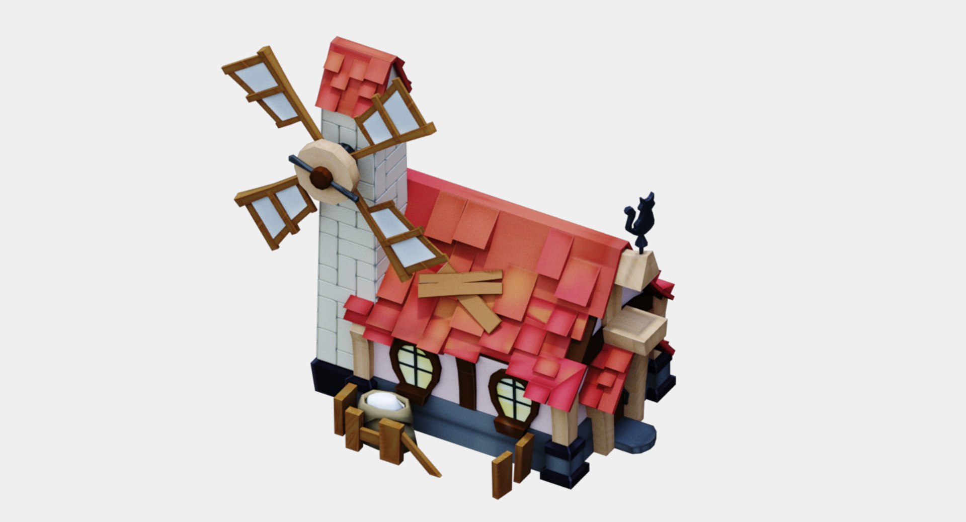 - rpg medieval low-poly building 3D model https://p.turbosquid.com/ts-thumb/CO/O7YTqj/sca4OdNt/mill_01copy/jpg/1550150167/1920x1080/fit_q87/96432eb9f35462107974e4173fbd03c6d00e34fd/mill_01copy.jpg