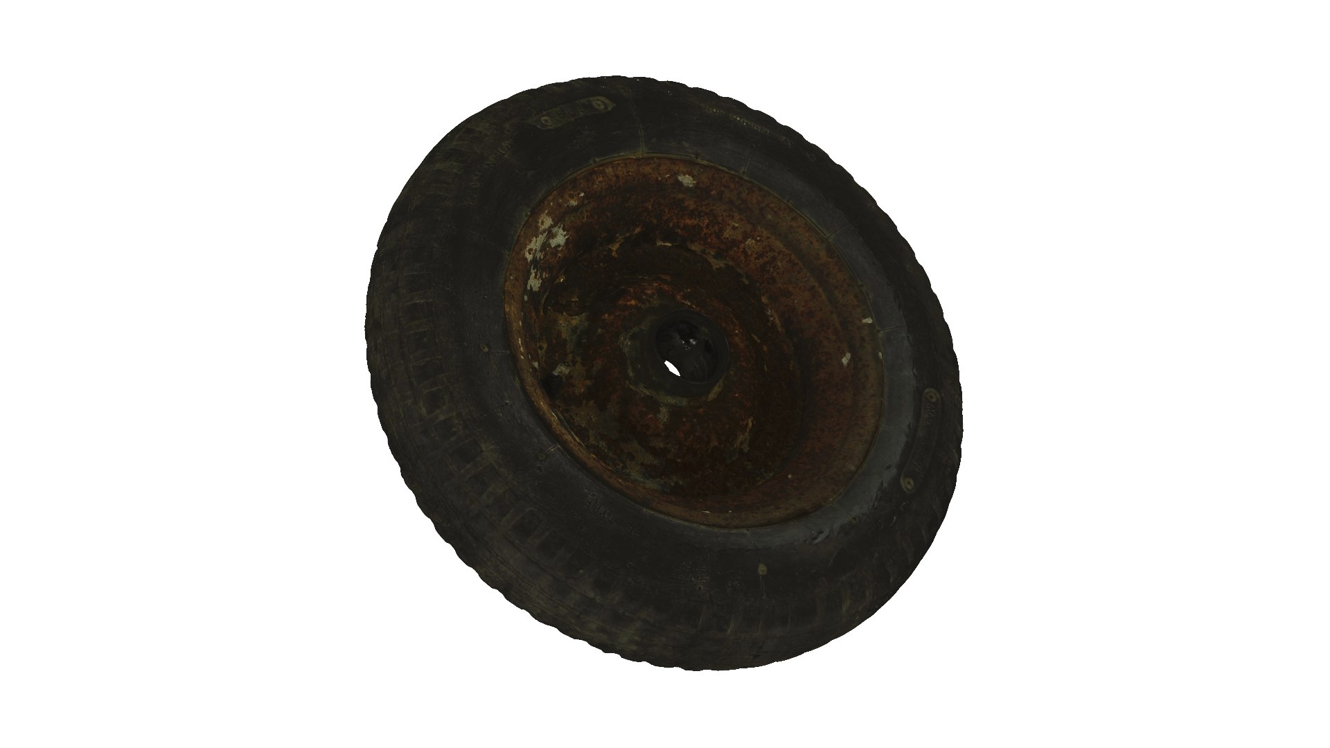 3D Wheelbarrow Rusty Wheel Raw Scanned https://p.turbosquid.com/ts-thumb/CO/RSitxK/7Z/03rawflat2/jpg/1630892612/1920x1080/fit_q87/eb2dc90824df09c7b3e2789bb9a2e6e82825352a/03rawflat2.jpg