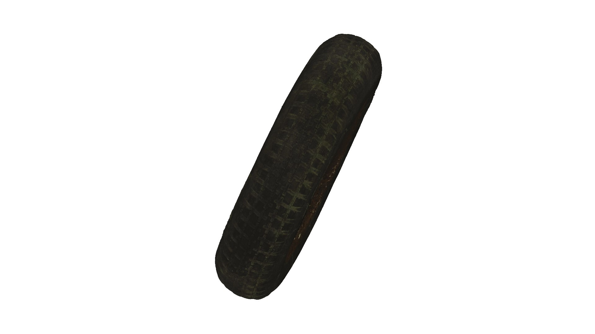 3D Wheelbarrow Rusty Wheel Raw Scanned https://p.turbosquid.com/ts-thumb/CO/RSitxK/BT/07rawflat6/jpg/1630892611/1920x1080/fit_q87/ddbf18bab8aa26b89e0e5870901c89e6a0c5cc98/07rawflat6.jpg
