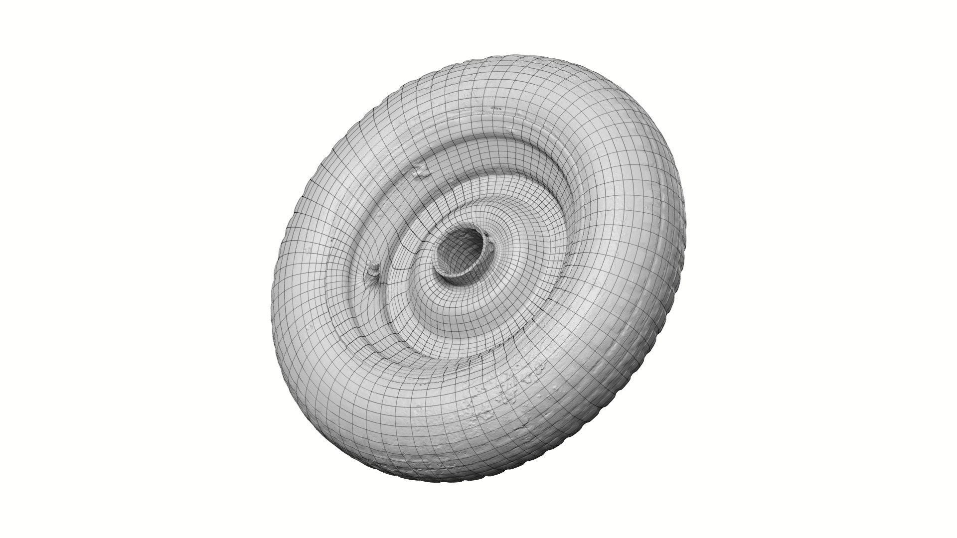 3D Wheelbarrow Rusty Wheel Raw Scanned https://p.turbosquid.com/ts-thumb/CO/RSitxK/bE/09rawwiresubd5/jpg/1630892614/1920x1080/fit_q87/e7d464d9c2371215317da855442989284efea5d0/09rawwiresubd5.jpg