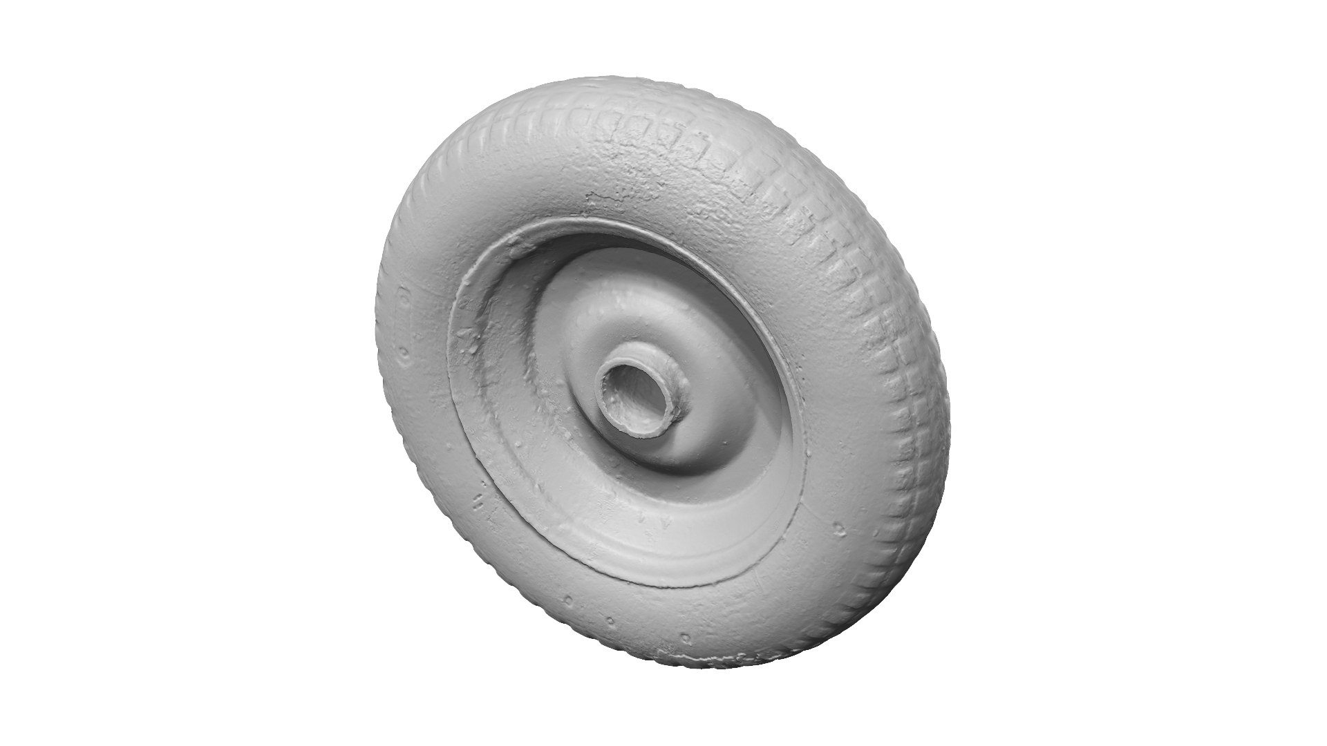 3D Wheelbarrow Rusty Wheel Raw Scanned https://p.turbosquid.com/ts-thumb/CO/RSitxK/e4/12rawsculpt4/jpg/1630892613/1920x1080/fit_q87/03ba8dda9b5a0f85777b4171f9c61b0c67843aad/12rawsculpt4.jpg