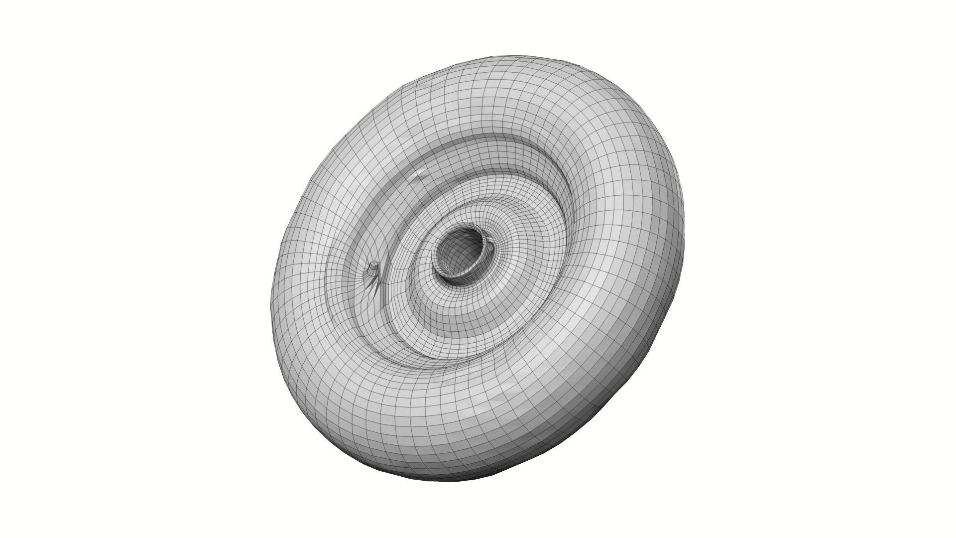 3D Wheelbarrow Rusty Wheel Raw Scanned https://p.turbosquid.com/ts-thumb/CO/RSitxK/nB/08rawwiresubd1/jpg/1630892613/1920x1080/fit_q87/4adb21af5acde0be5bceec6342d62466e4dbfe39/08rawwiresubd1.jpg